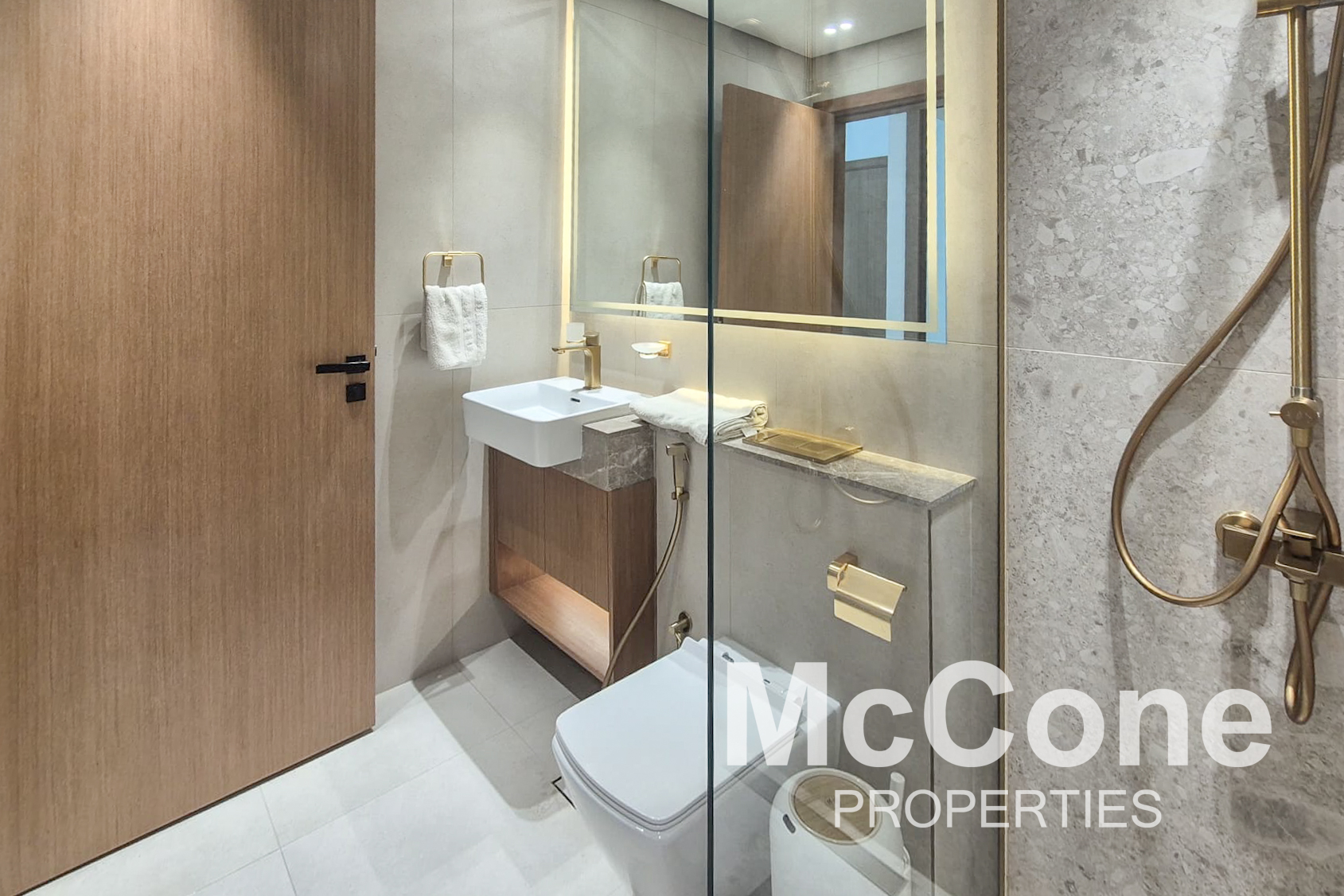 2 Bedroom Apartment for Rent in Binghatti Orchid, Jumeirah Village Circle — photograph 14 of 14