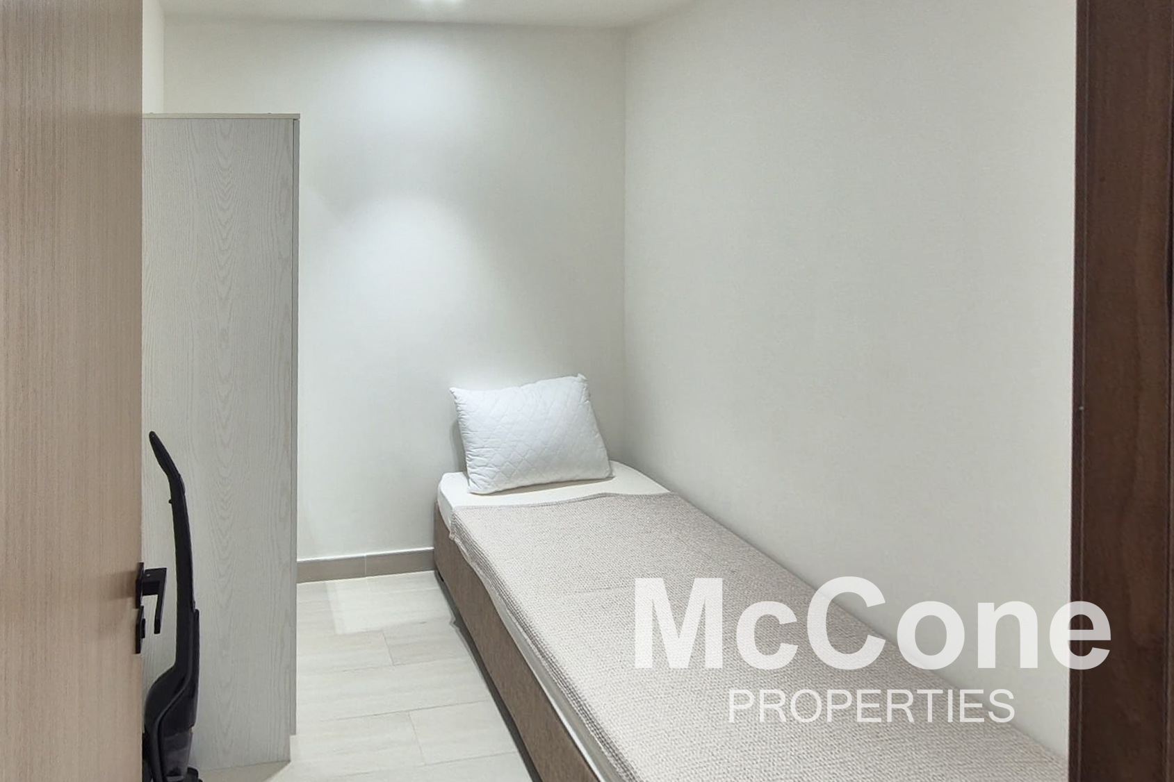 2 Bedroom Apartment for Rent in Binghatti Orchid, Jumeirah Village Circle — photograph 11 of 14