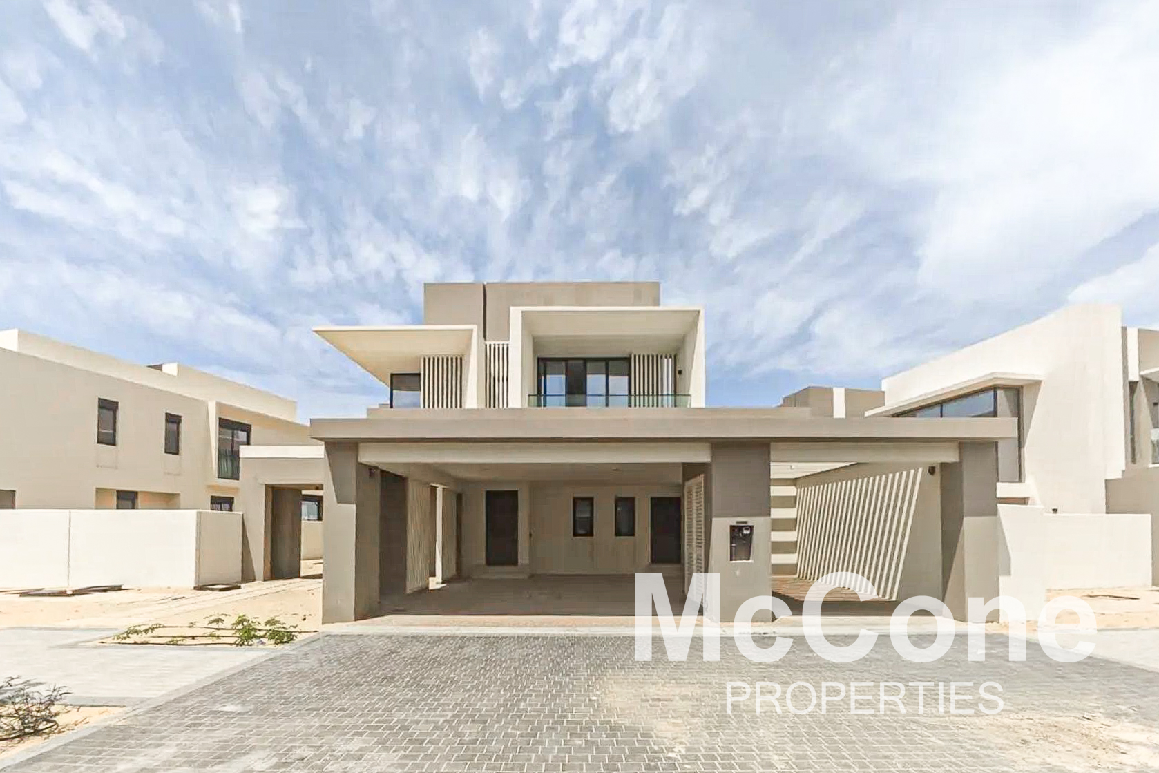 4 Bedroom Villa for Rent in Jebel Ali Village Villas, Jebel Ali