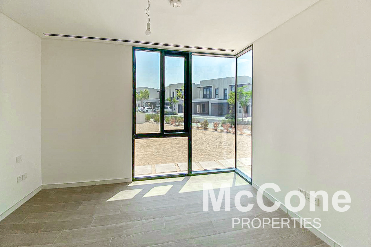4 Bedroom Townhouse for Rent in Jebel Ali Village Townhouses, Jebel Ali — photo 5 of 19