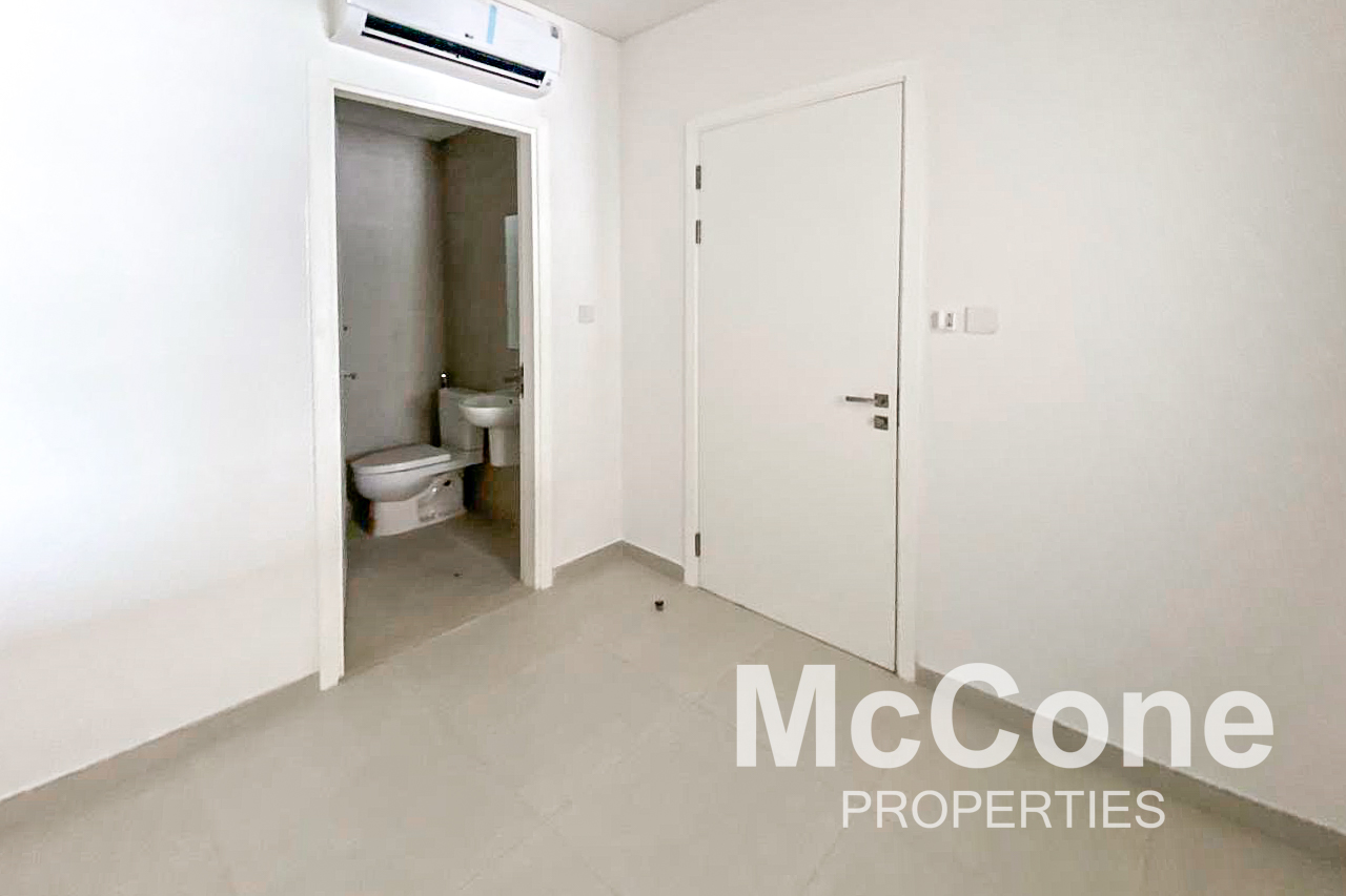 4 Bedroom Townhouse for Rent in Jebel Ali Village Townhouses, Jebel Ali — photo 9 of 19