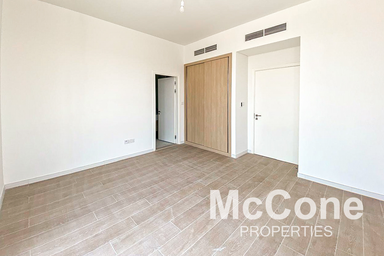 4 Bedroom Townhouse for Rent in Jebel Ali Village Townhouses, Jebel Ali — photo 6 of 19