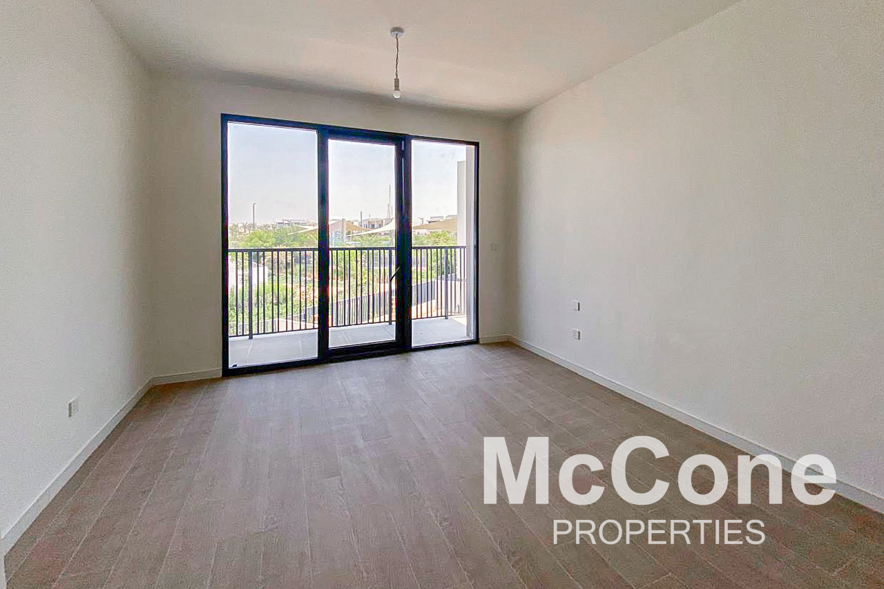 4 Bedroom Townhouse for Rent in Jebel Ali Village Townhouses, Jebel Ali — photo 7 of 19