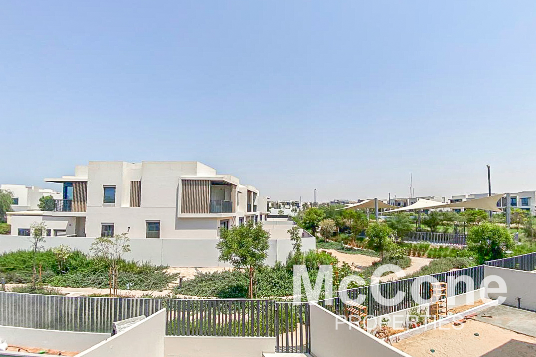 4 Bedroom Townhouse for Rent in Jebel Ali Village Townhouses, Jebel Ali