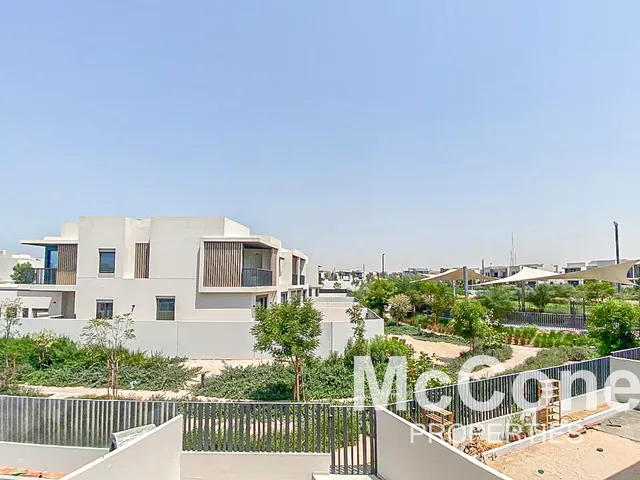 4 Bedroom Townhouse for Rent in Jebel Ali Village Townhouses, Jebel Ali
