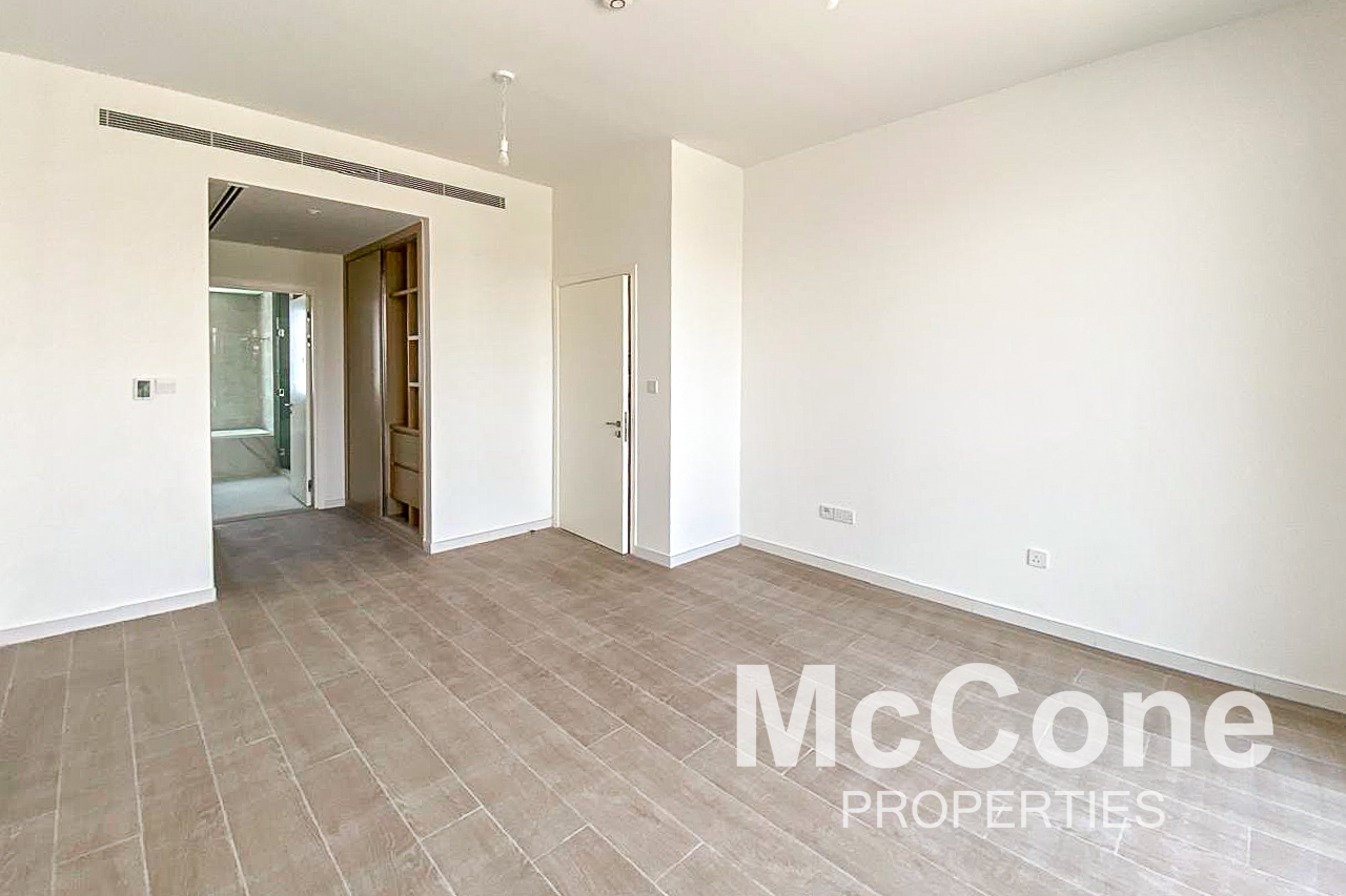 4 Bedroom Townhouse for Rent in Jebel Ali Village Townhouses, Jebel Ali — photo 8 of 19