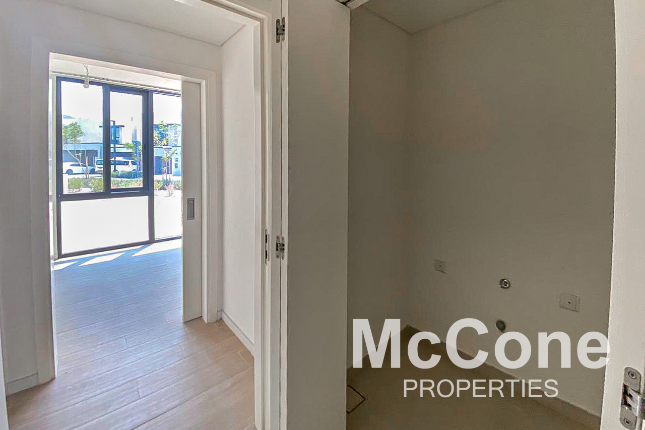 4 Bedroom Townhouse for Rent in Jebel Ali Village Townhouses, Jebel Ali — photograph 11 of 19