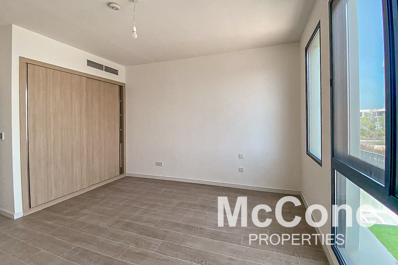 4 Bedroom Townhouse for Rent in Jebel Ali Village Townhouses, Jebel Ali — photograph 12 of 19