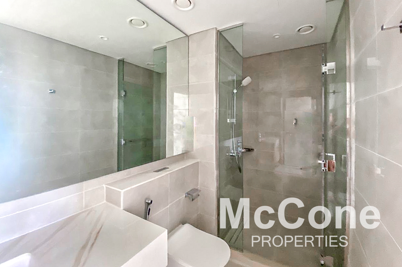 4 Bedroom Townhouse for Rent in Jebel Ali Village Townhouses, Jebel Ali — photograph 19 of 19