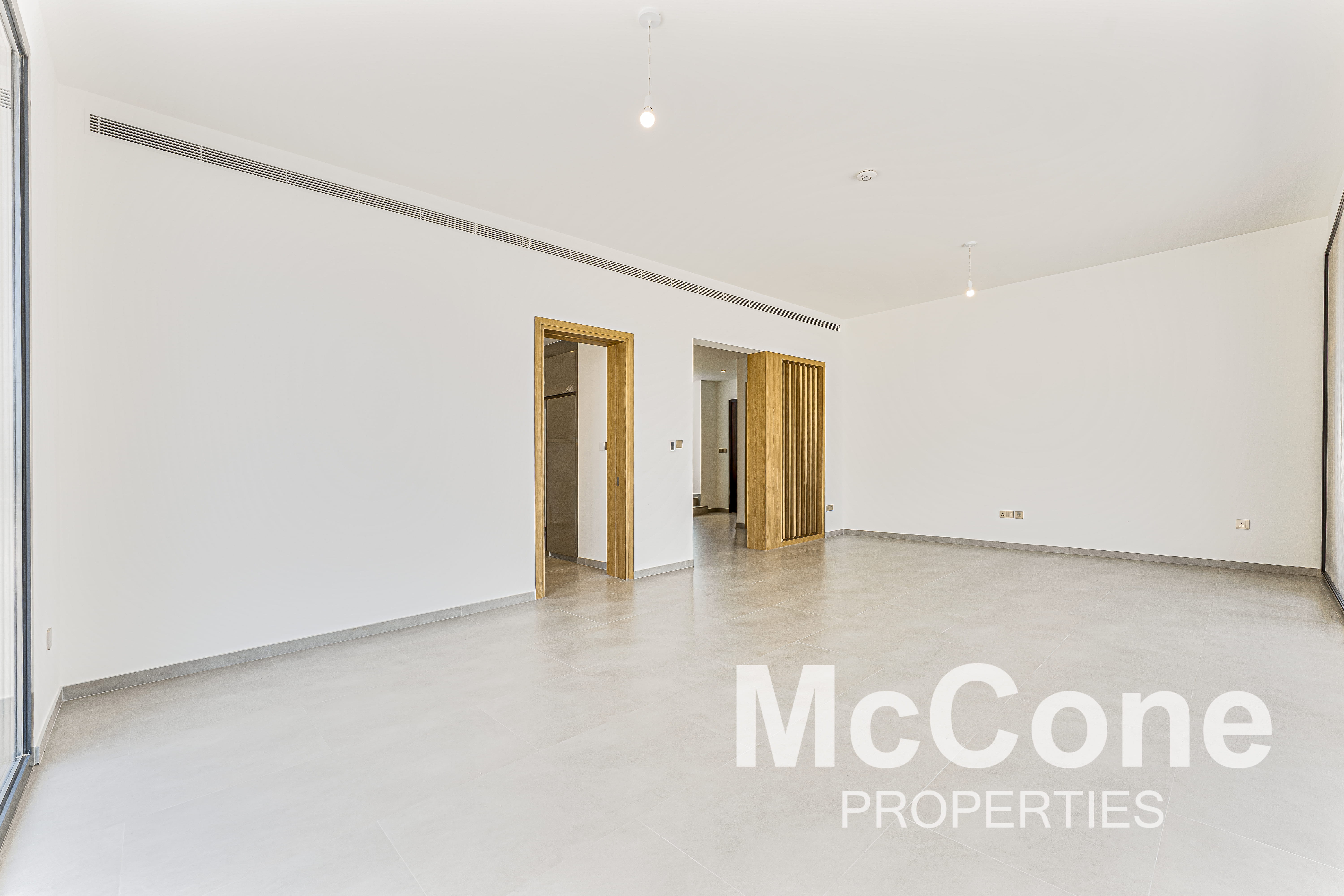 5 Bedroom Villa for Rent in Jebel Ali Village Villas, Jebel Ali — photo 4 of 29