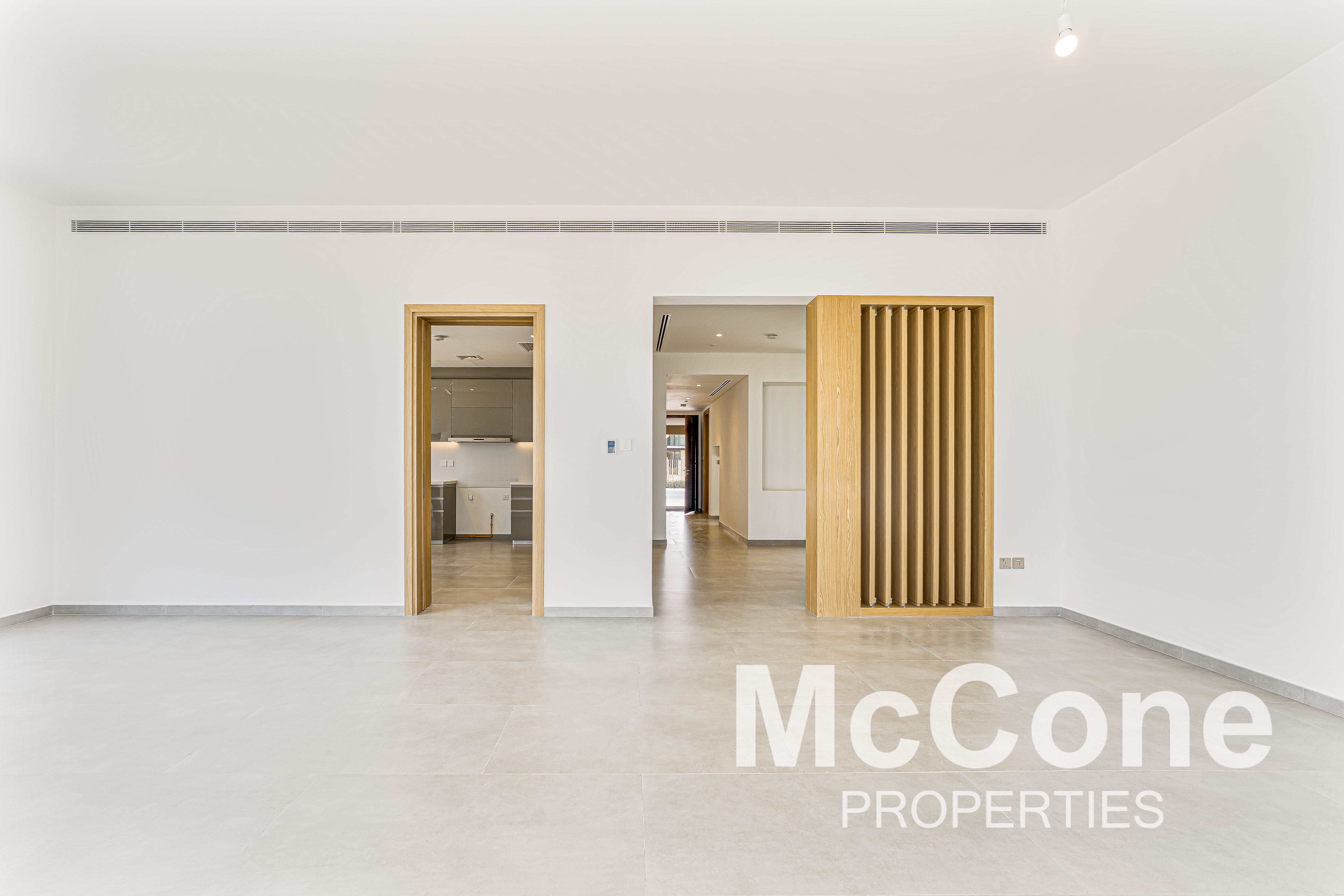 5 Bedroom Villa for Rent in Jebel Ali Village Villas, Jebel Ali — photo 5 of 29