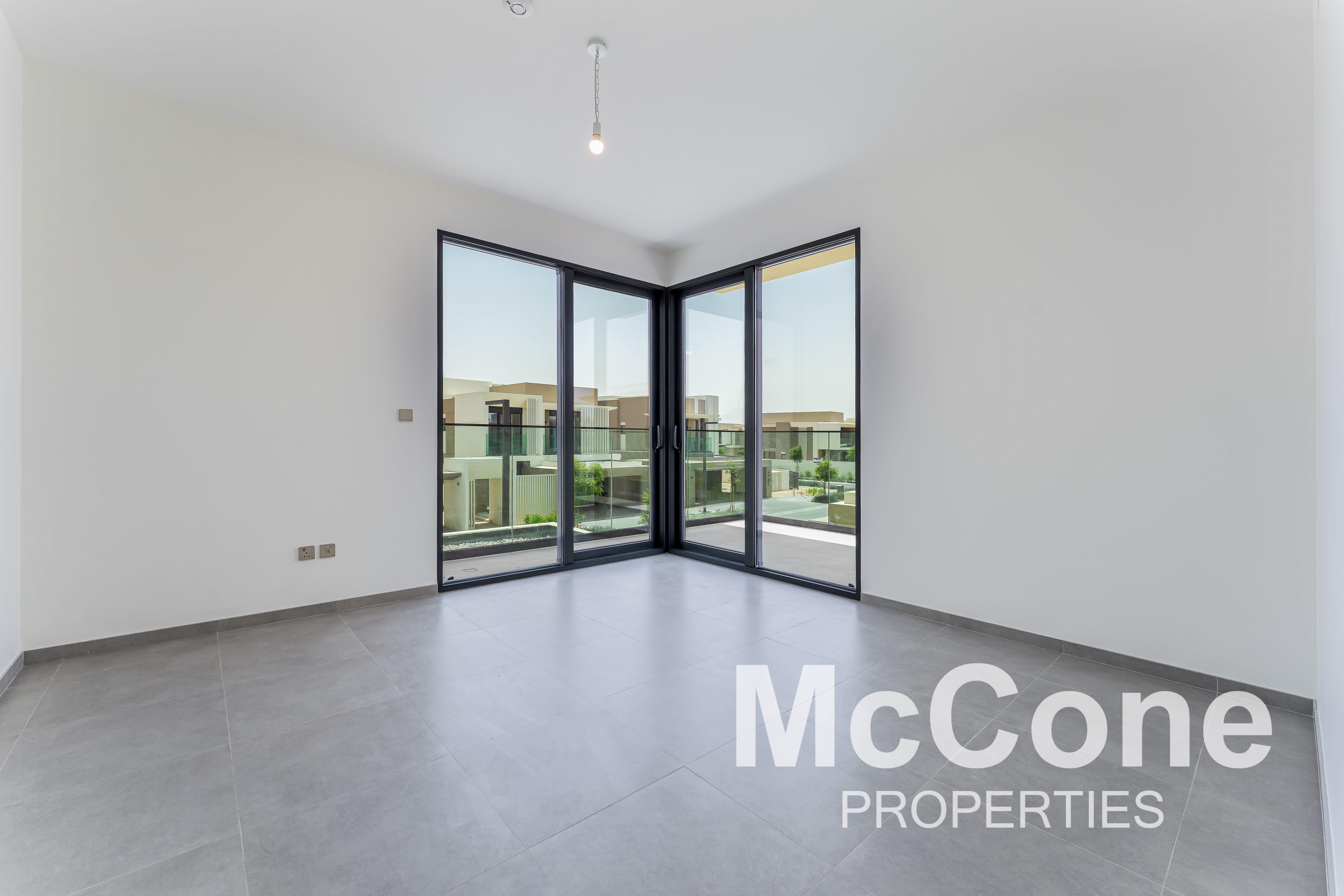 5 Bedroom Villa for Rent in Jebel Ali Village Villas, Jebel Ali — photograph 11 of 29
