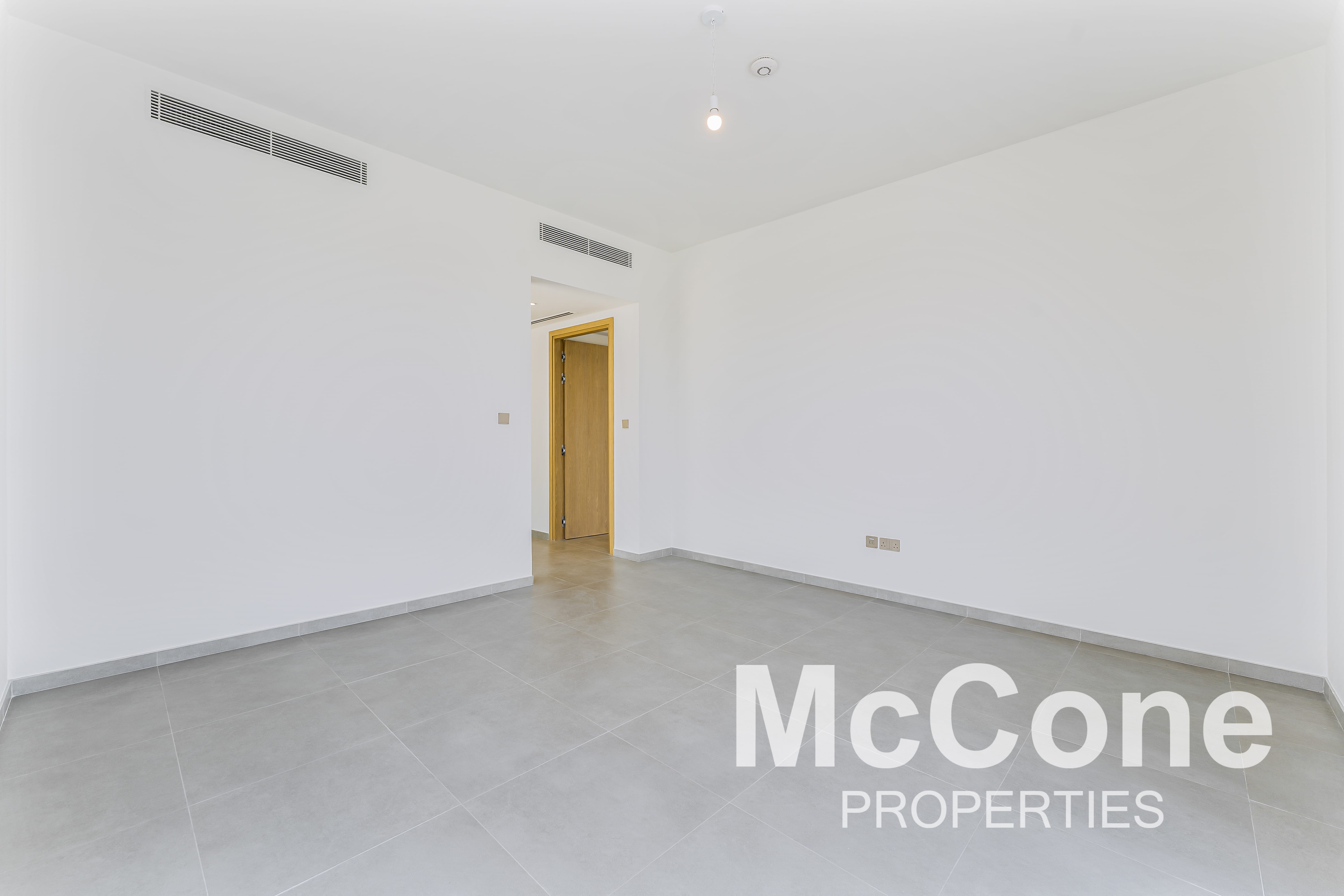 5 Bedroom Villa for Rent in Jebel Ali Village Villas, Jebel Ali — photograph 12 of 29