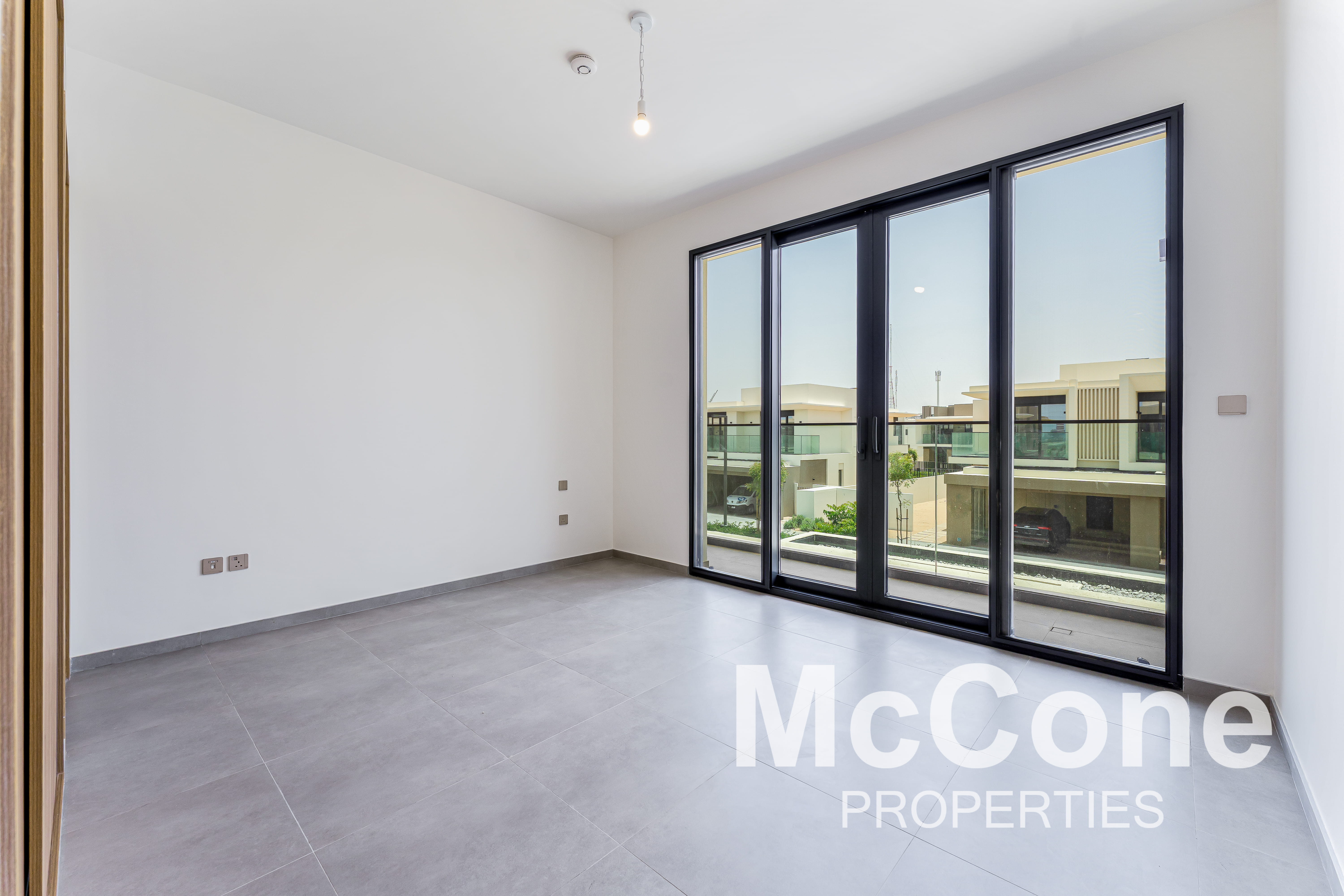 5 Bedroom Villa for Rent in Jebel Ali Village Villas, Jebel Ali — photograph 13 of 29