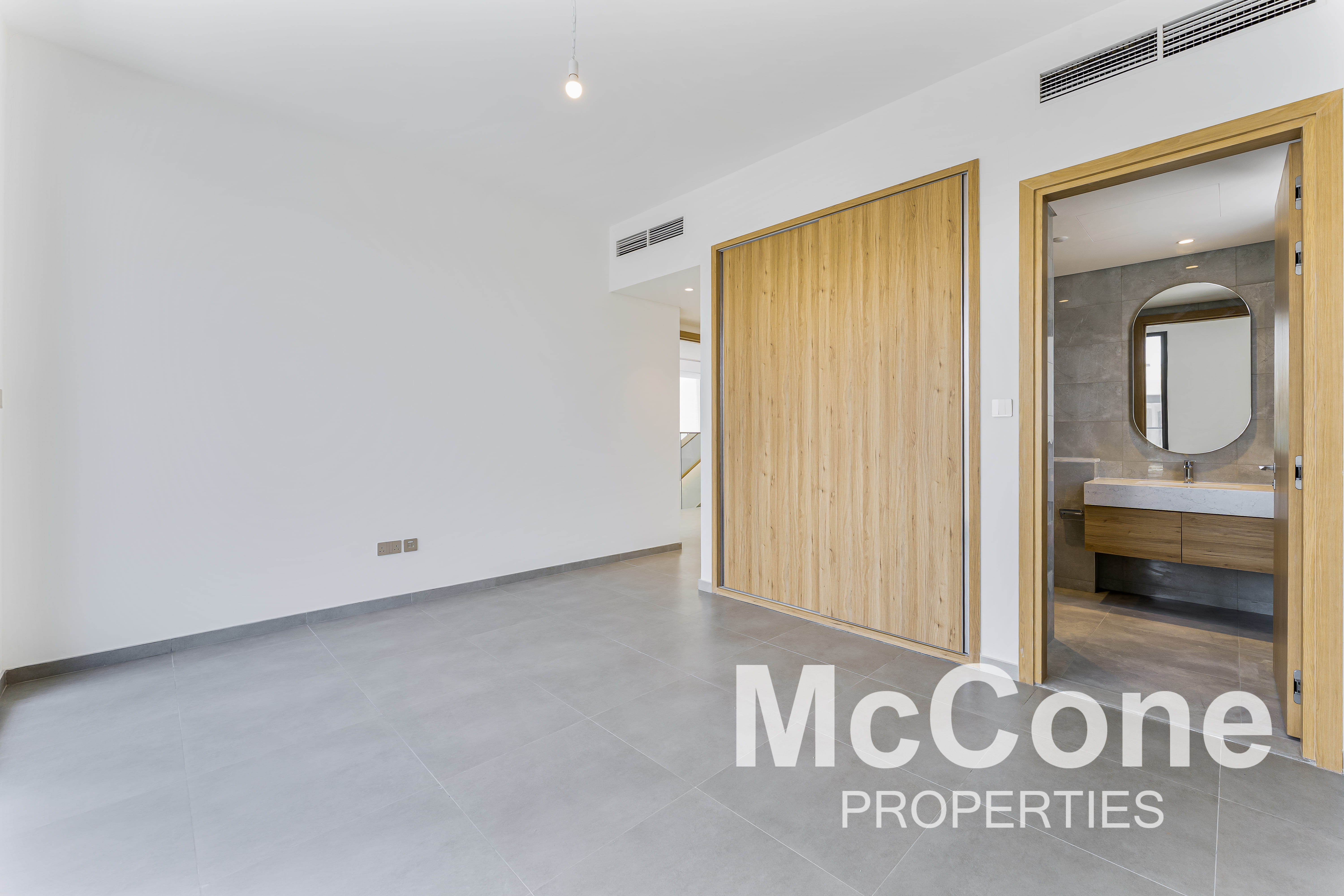 5 Bedroom Villa for Rent in Jebel Ali Village Villas, Jebel Ali — photograph 14 of 29