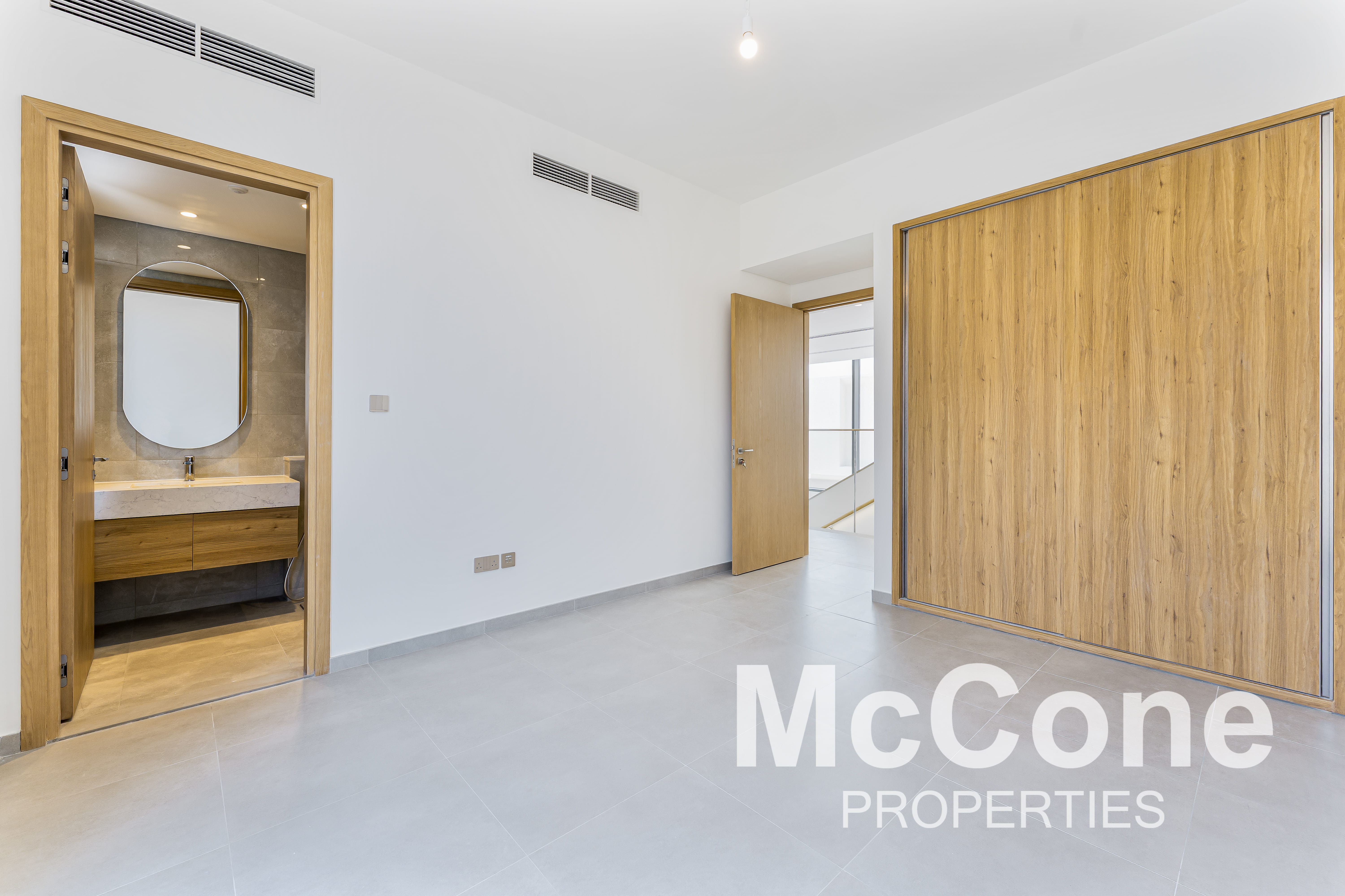 5 Bedroom Villa for Rent in Jebel Ali Village Villas, Jebel Ali — photograph 15 of 29