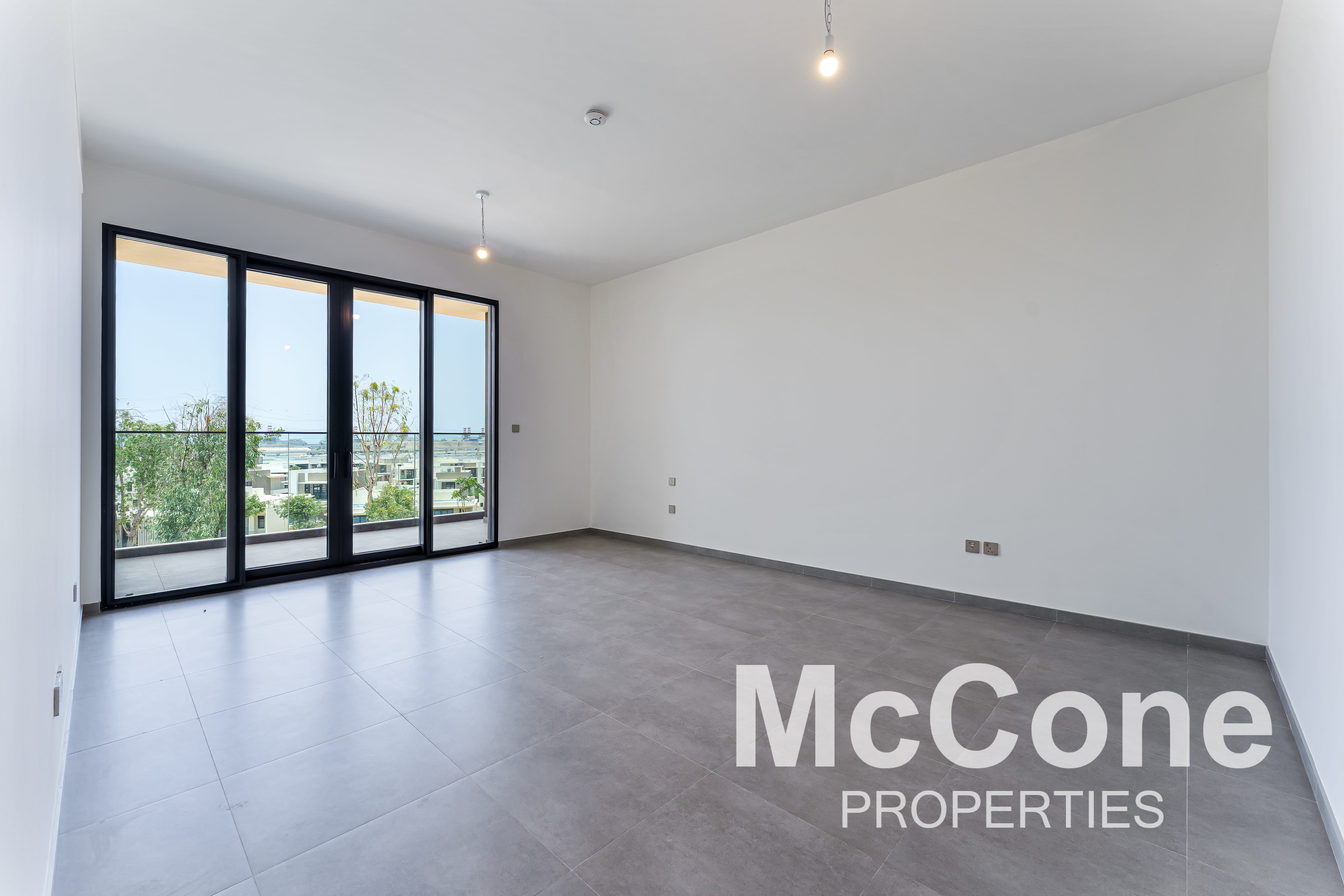 5 Bedroom Villa for Rent in Jebel Ali Village Villas, Jebel Ali — photograph 16 of 29