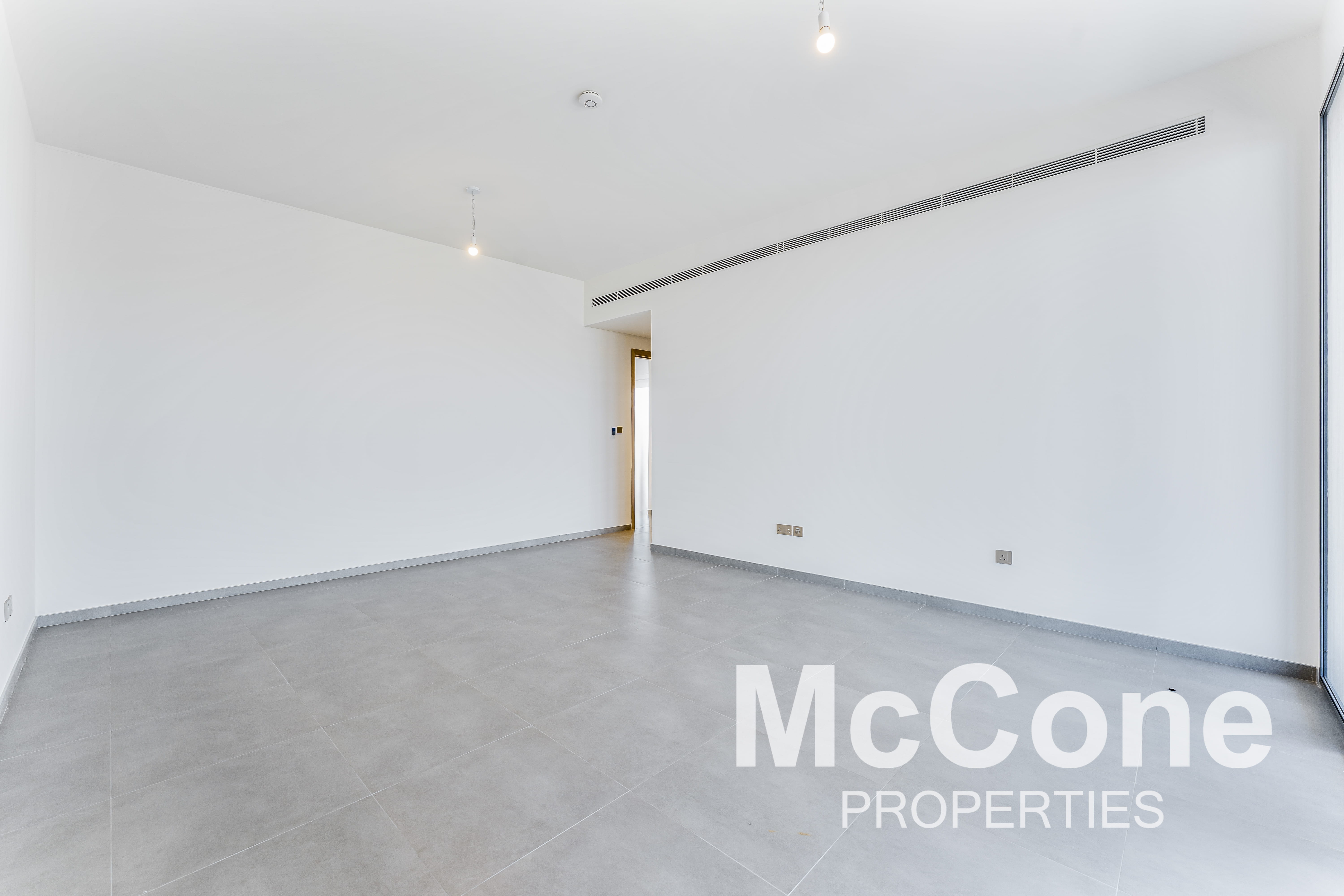 5 Bedroom Villa for Rent in Jebel Ali Village Villas, Jebel Ali — photograph 17 of 29