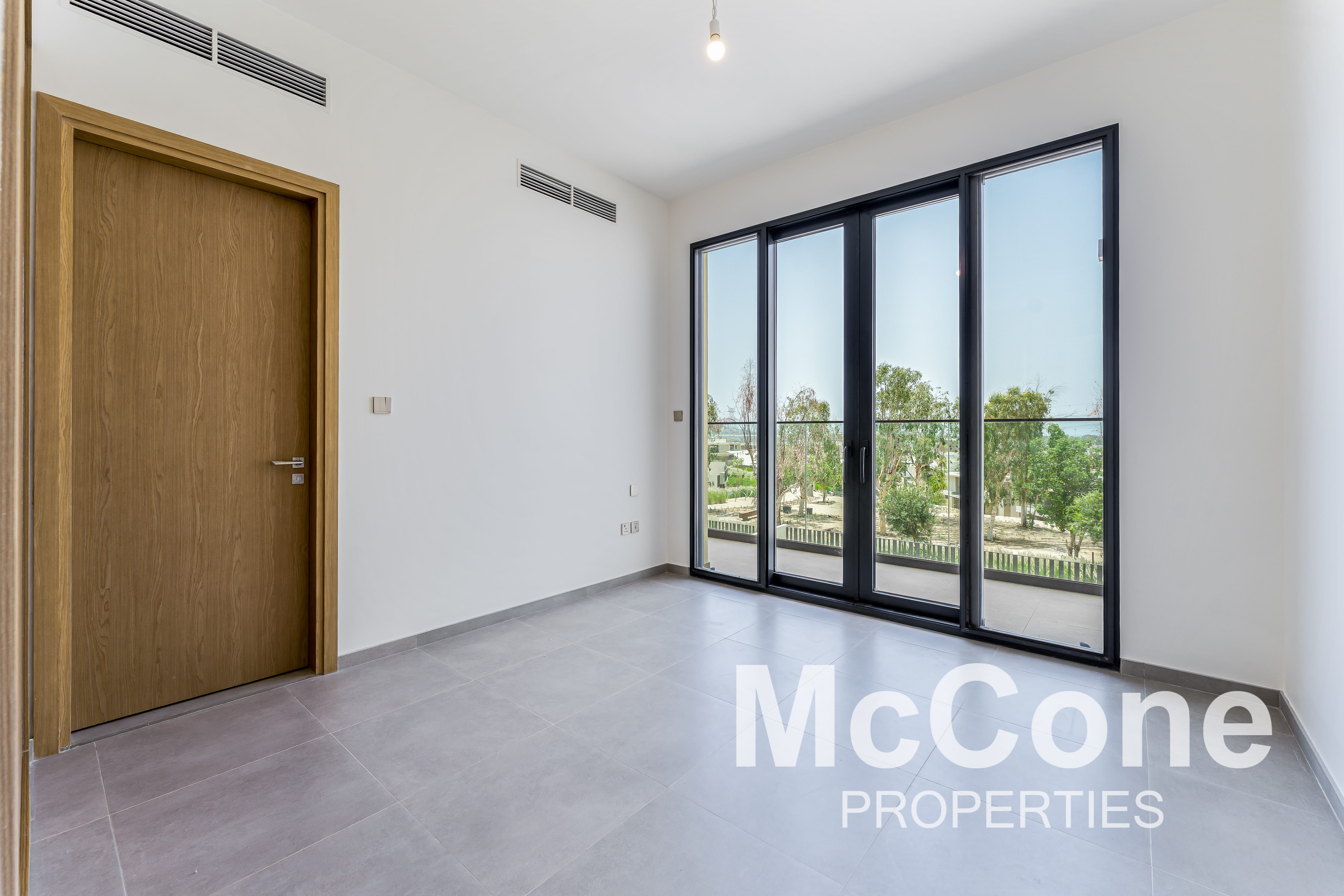 5 Bedroom Villa for Rent in Jebel Ali Village Villas, Jebel Ali — photograph 18 of 29