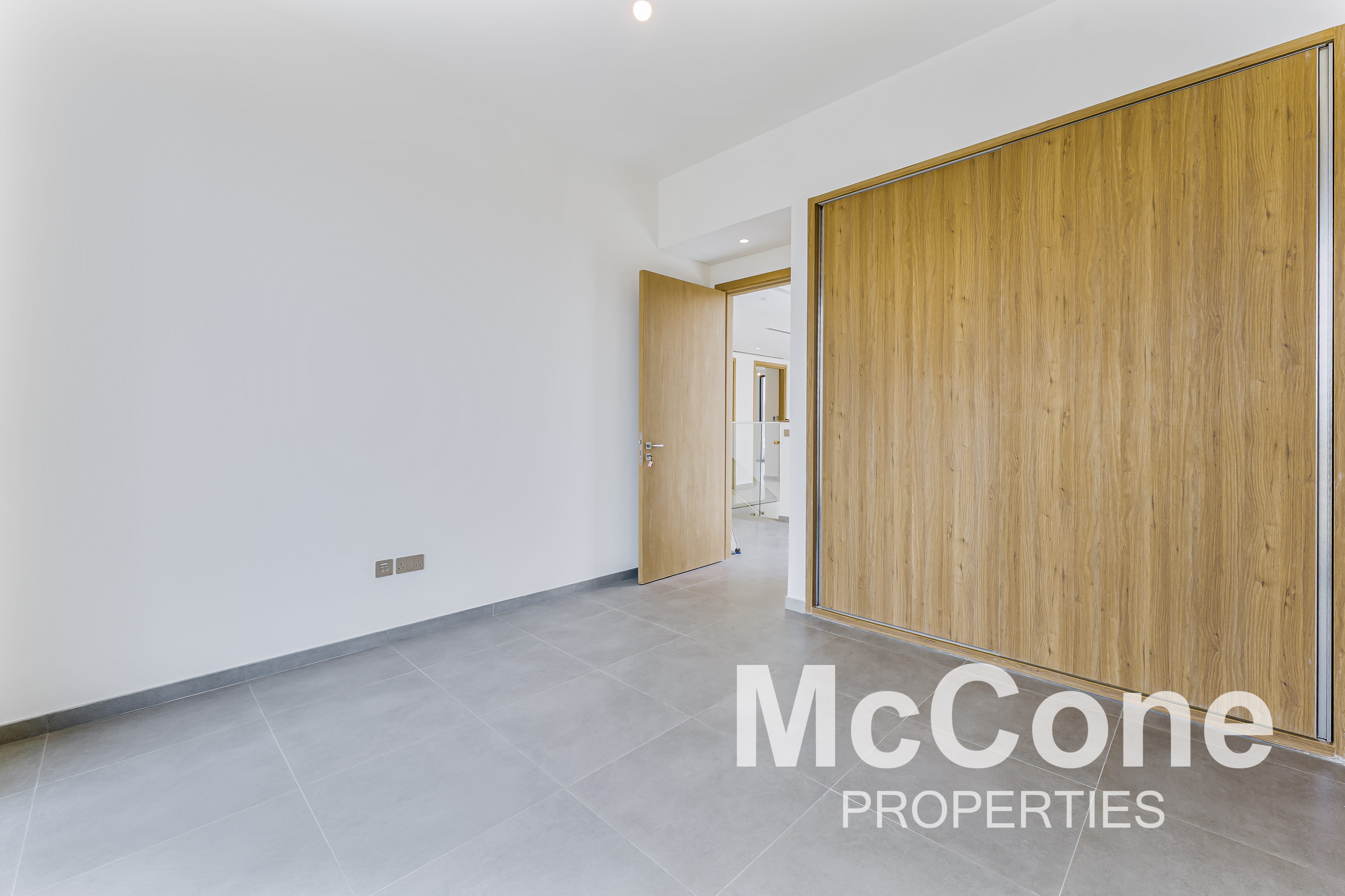 5 Bedroom Villa for Rent in Jebel Ali Village Villas, Jebel Ali — photograph 19 of 29