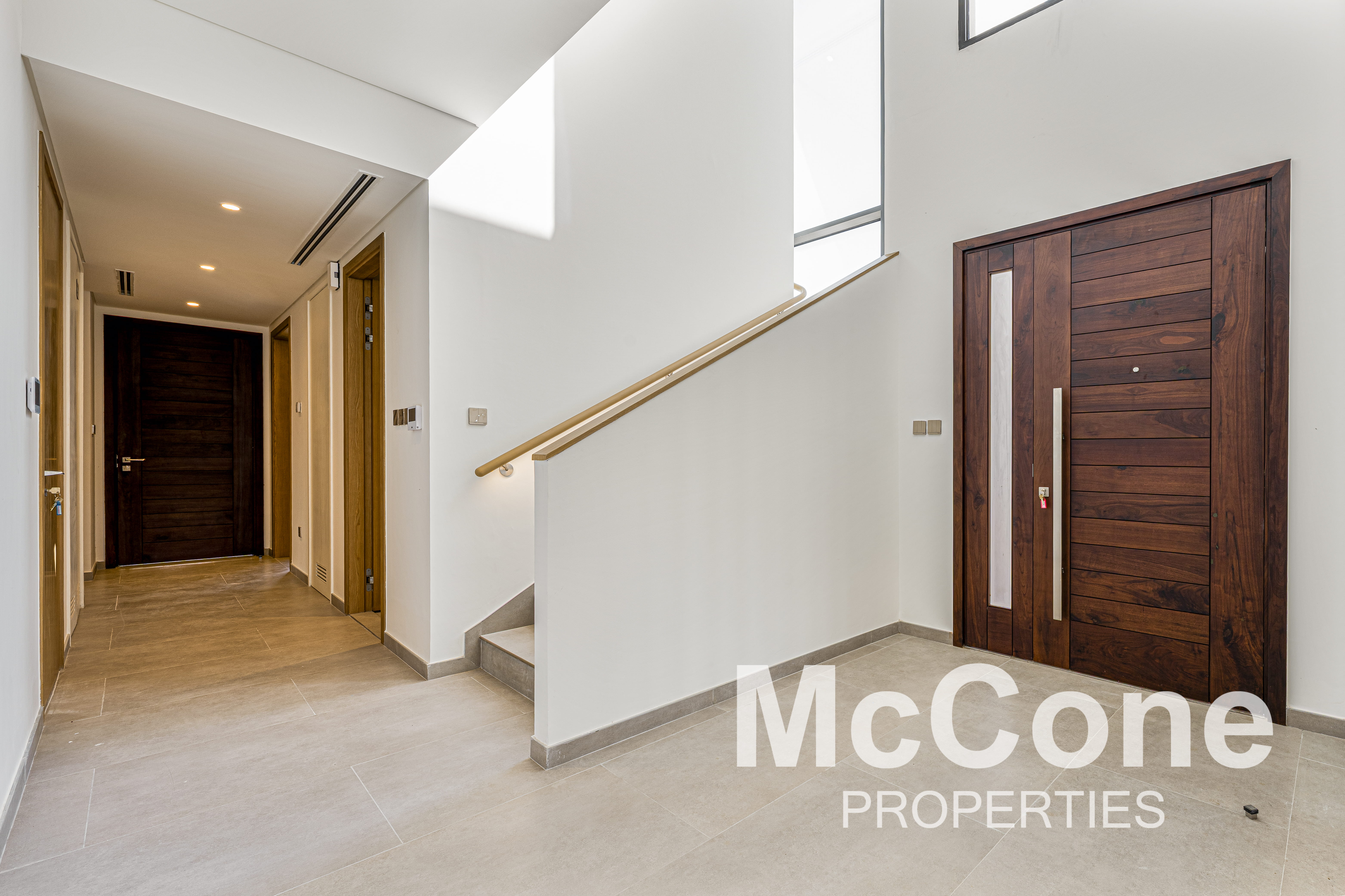 4 Bedroom Villa for Rent in Jebel Ali Village Villas, Jebel Ali — photograph 14 of 22