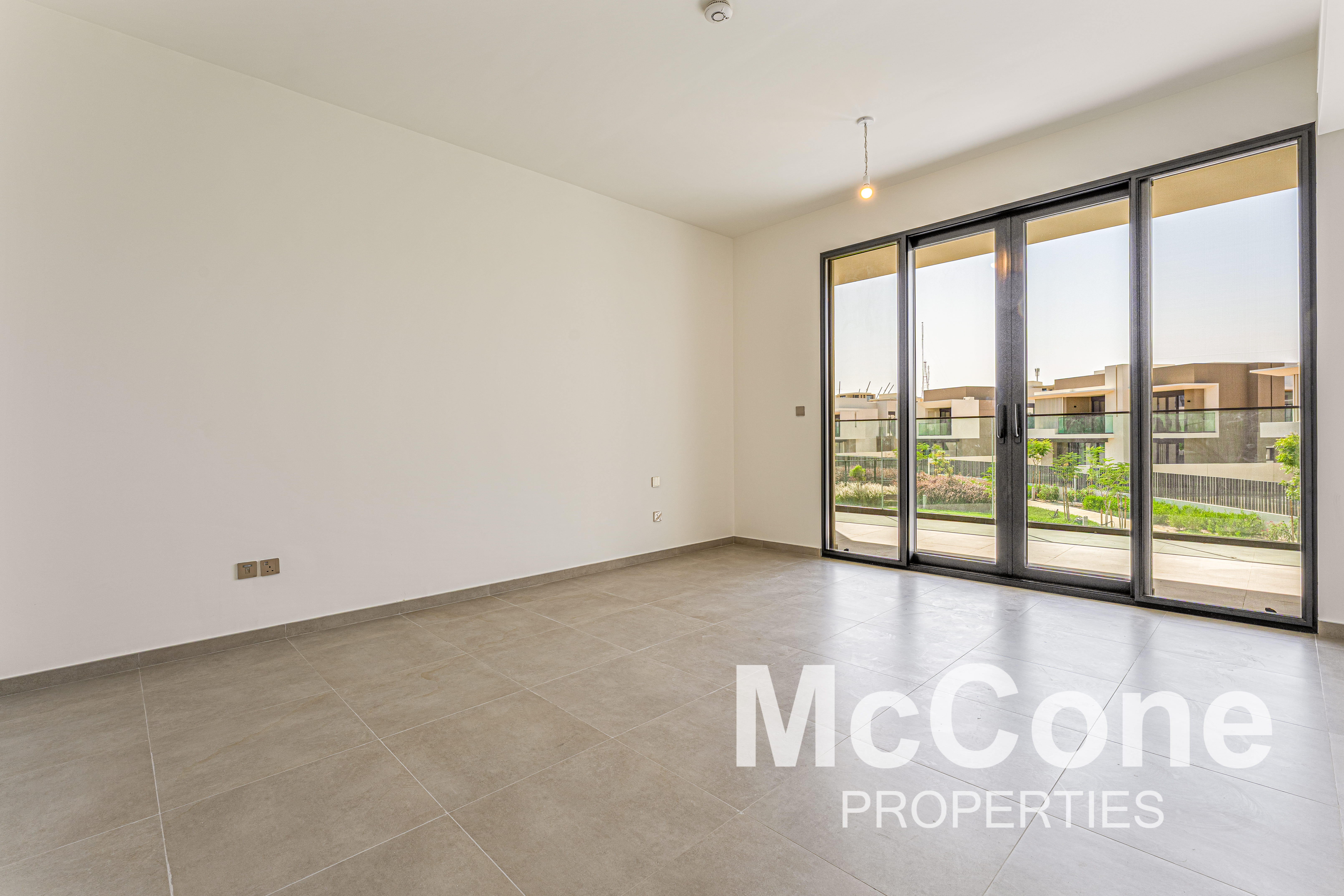 4 Bedroom Villa for Rent in Jebel Ali Village Villas, Jebel Ali — photo 7 of 22