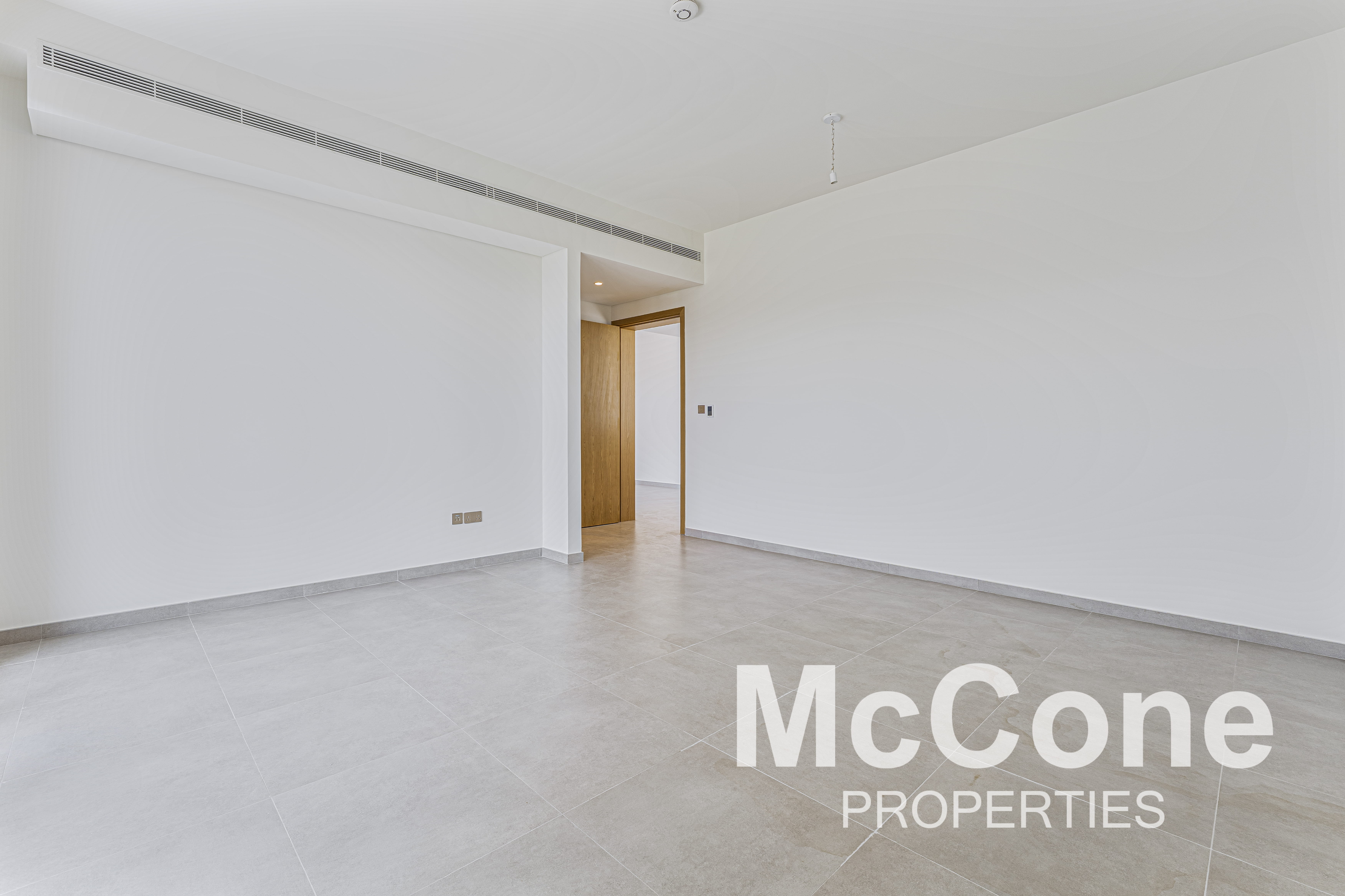 4 Bedroom Villa for Rent in Jebel Ali Village Villas, Jebel Ali — photo 8 of 22