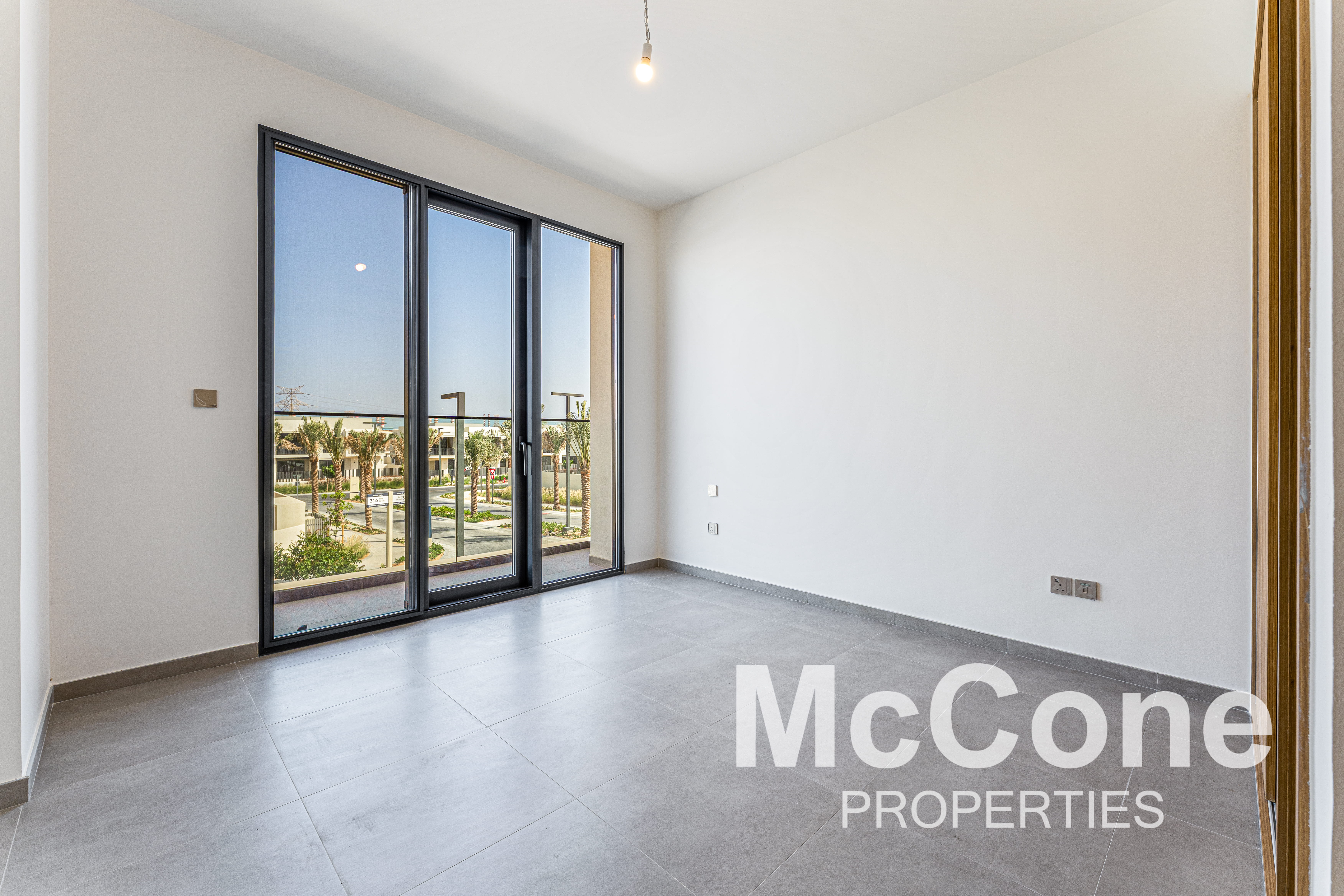 4 Bedroom Villa for Rent in Jebel Ali Village Villas, Jebel Ali — photograph 10 of 22