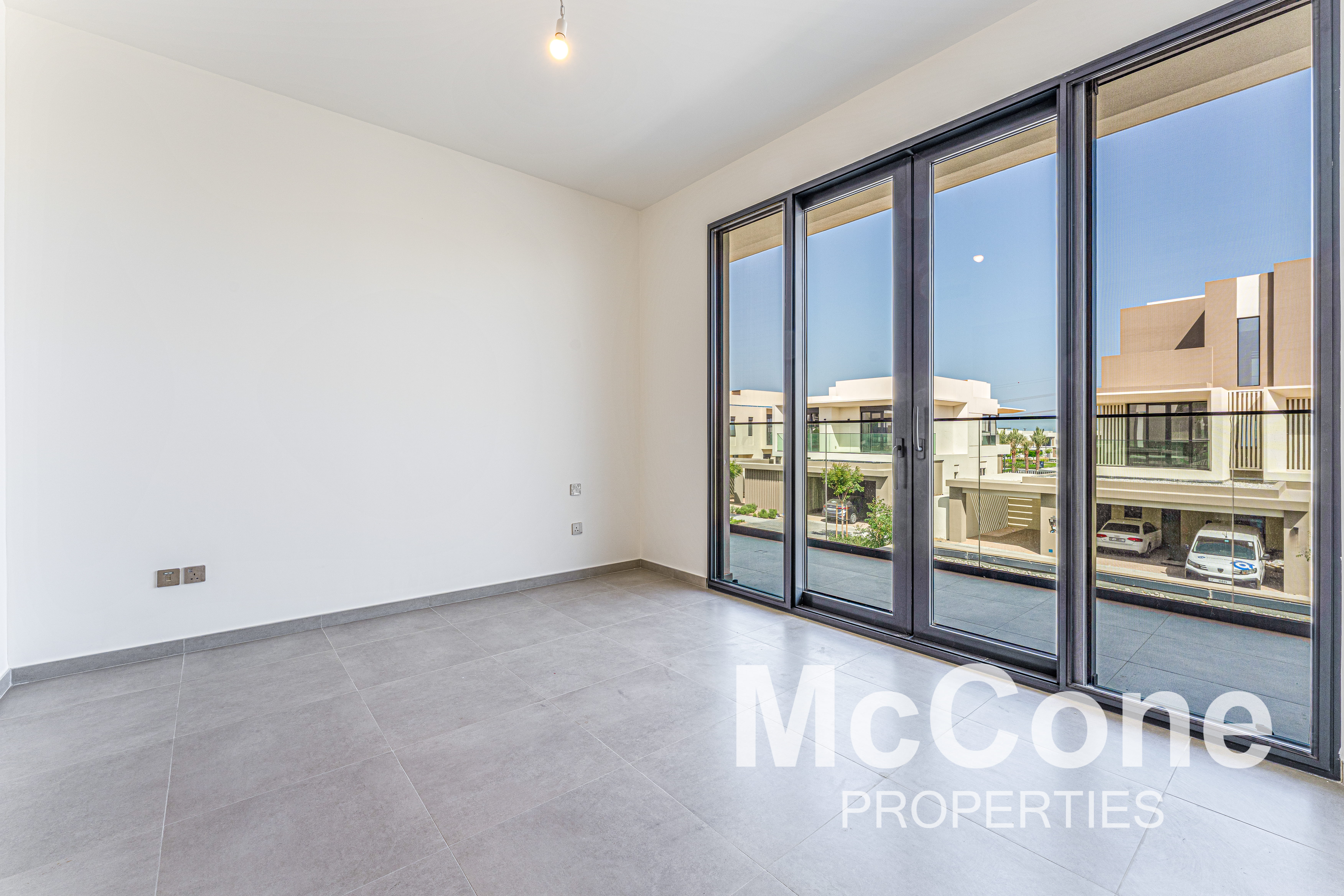 4 Bedroom Villa for Rent in Jebel Ali Village Villas, Jebel Ali — photograph 12 of 22
