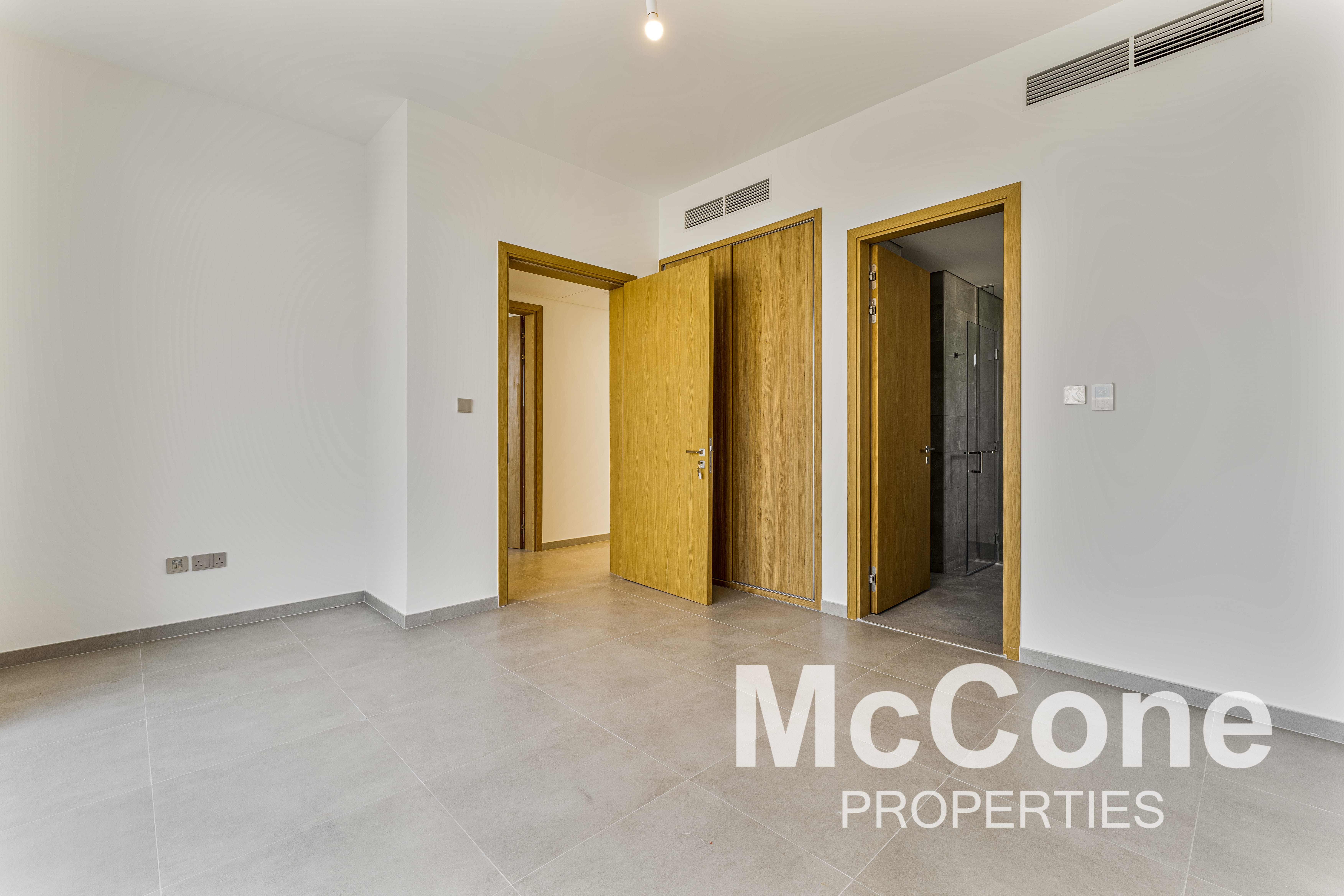 4 Bedroom Villa for Rent in Jebel Ali Village Villas, Jebel Ali — photograph 13 of 22