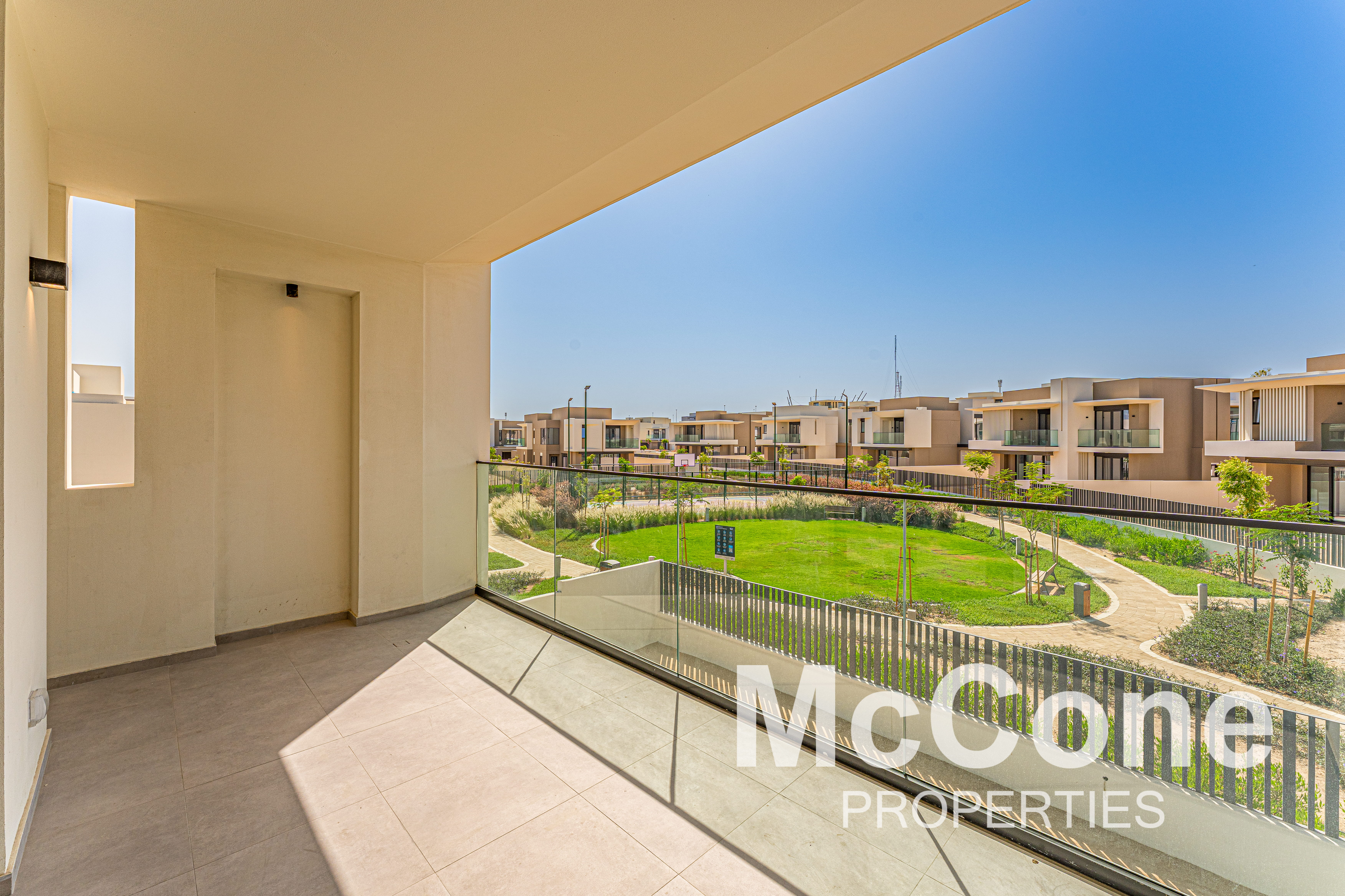 4 Bedroom Villa for Rent in Jebel Ali Village Villas, Jebel Ali — photograph 16 of 22