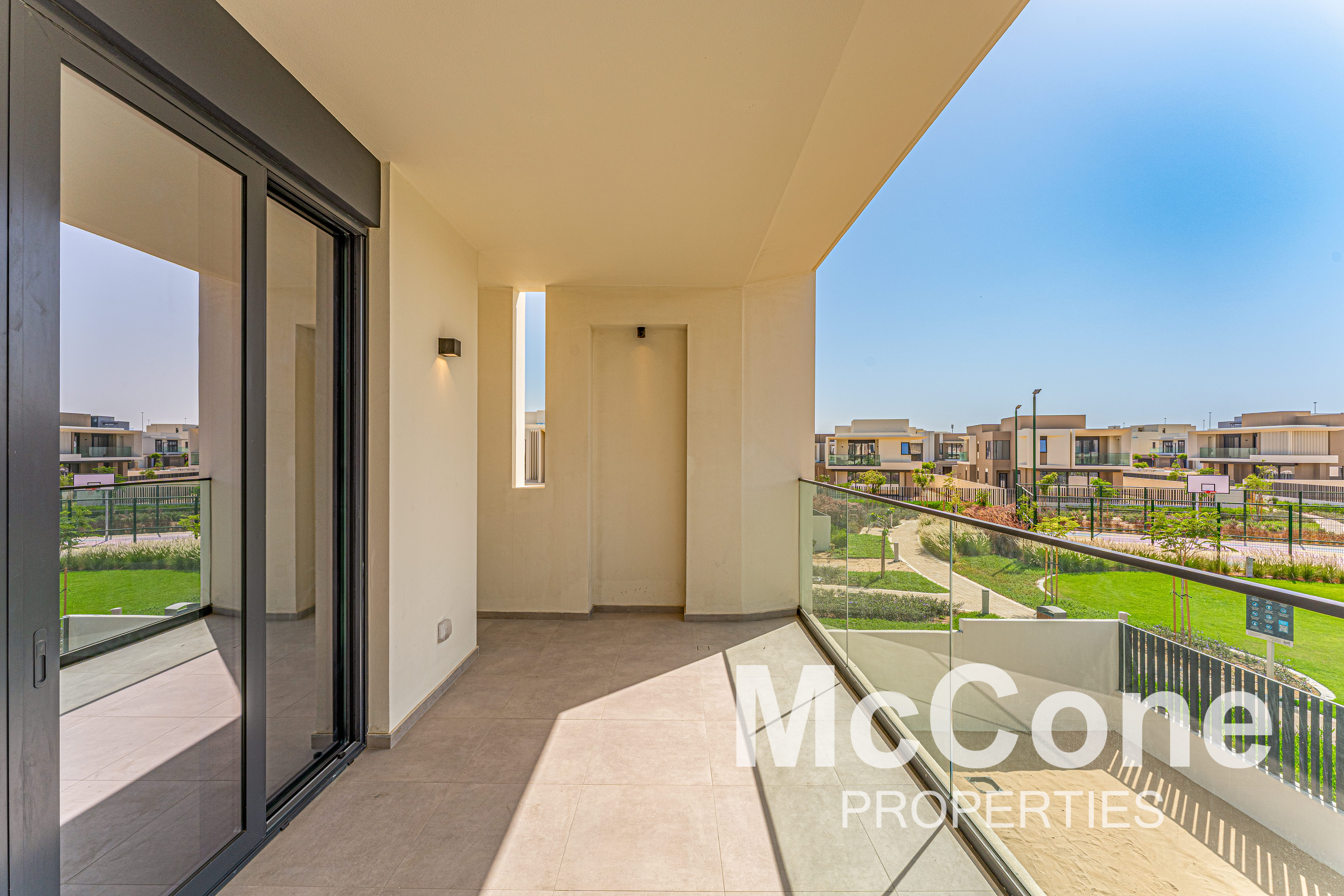 4 Bedroom Villa for Rent in Jebel Ali Village Villas, Jebel Ali — photograph 17 of 22