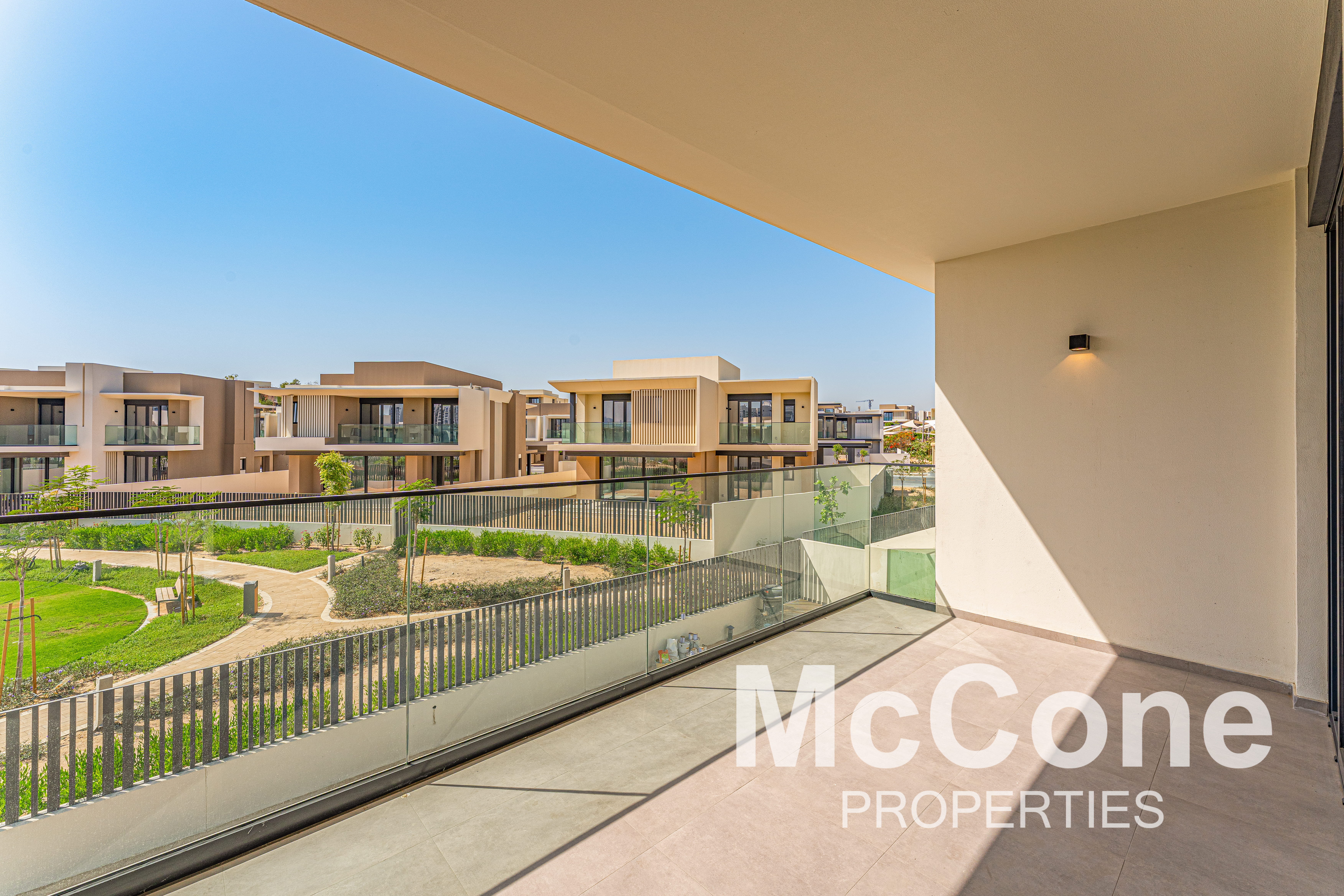 4 Bedroom Villa for Rent in Jebel Ali Village Villas, Jebel Ali — photograph 18 of 22