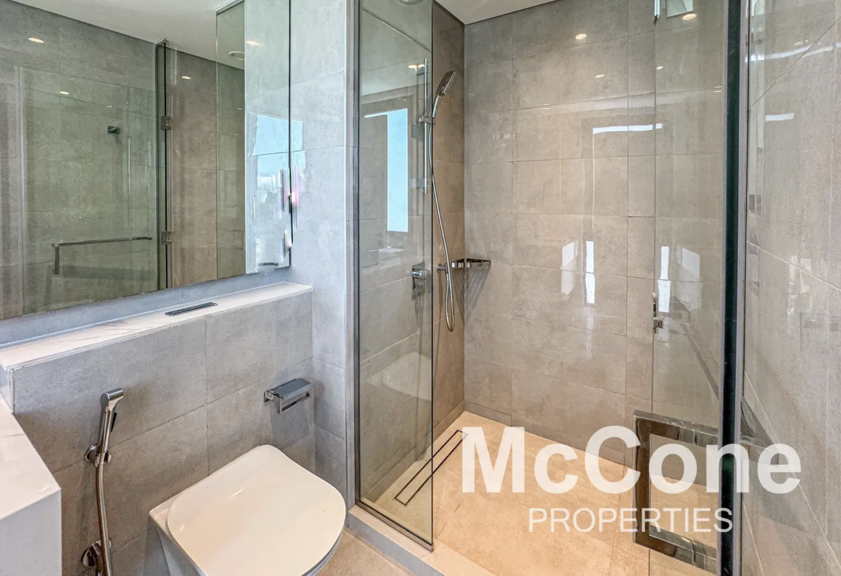 3 Bedroom Townhouse for Rent in Jebel Ali Village Townhouses, Jebel Ali — photograph 18 of 19
