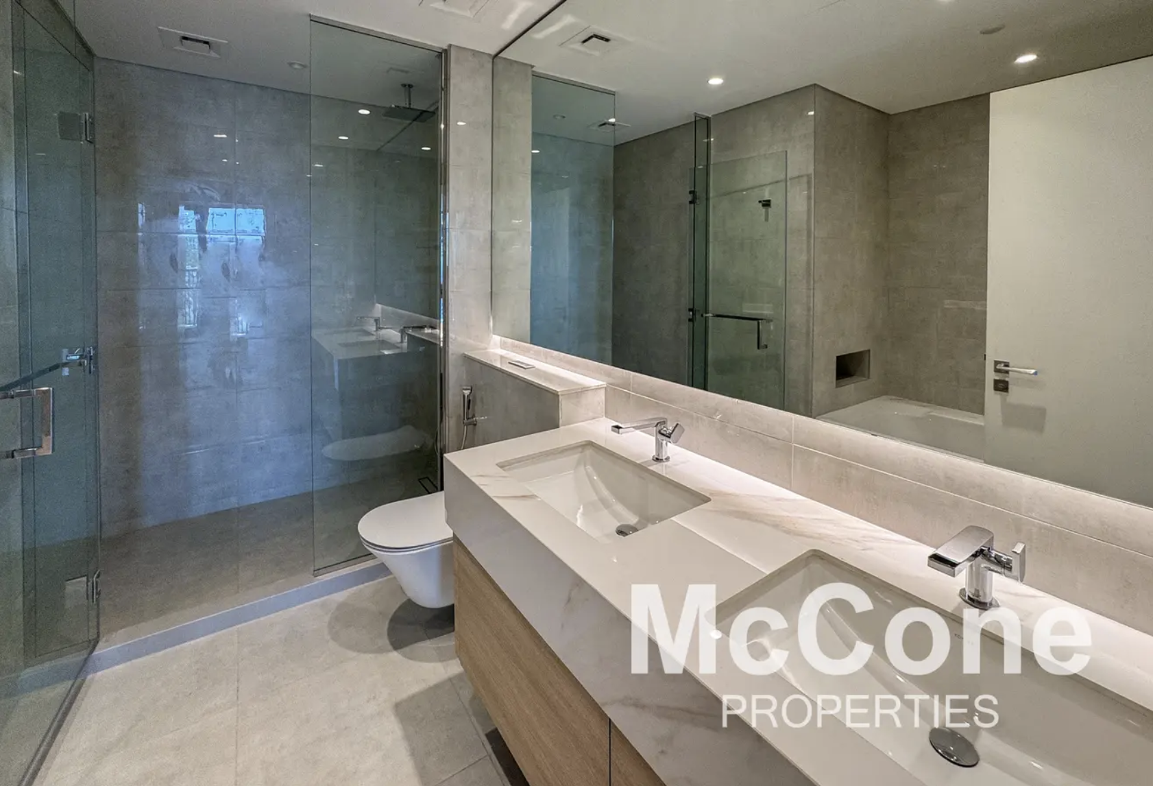 3 Bedroom Townhouse for Rent in Jebel Ali Village Townhouses, Jebel Ali — photograph 19 of 19