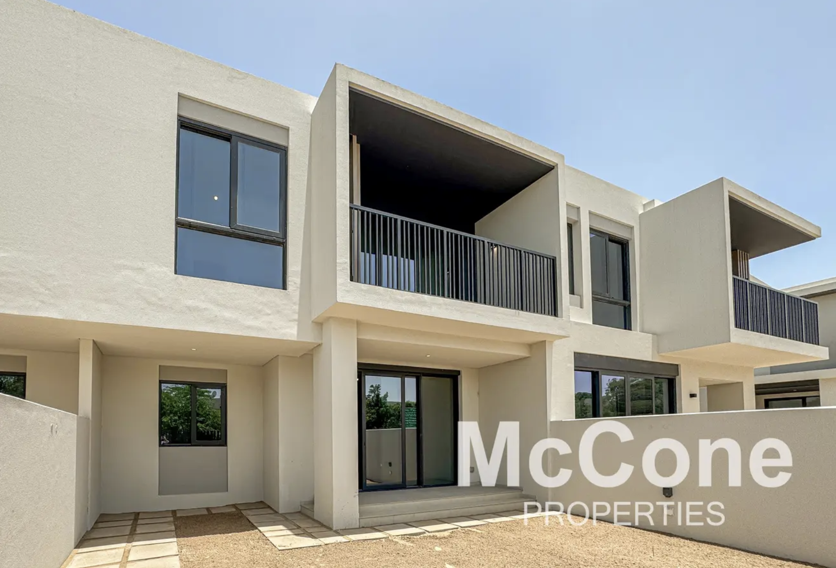 3 Bedroom Townhouse for Rent in Jebel Ali Village Townhouses, Jebel Ali