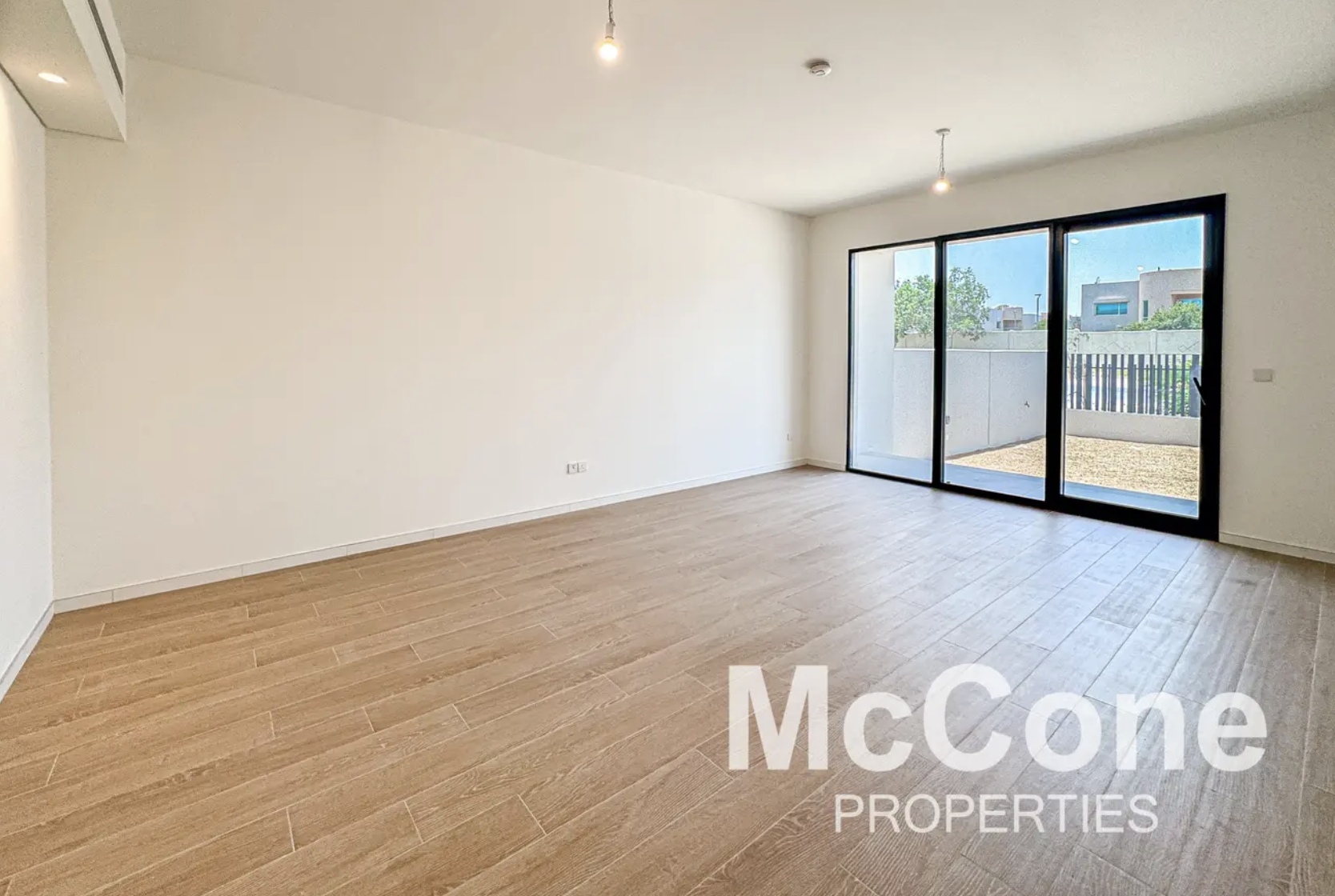 3 Bedroom Townhouse for Rent in Jebel Ali Village Townhouses, Jebel Ali — photo 4 of 19