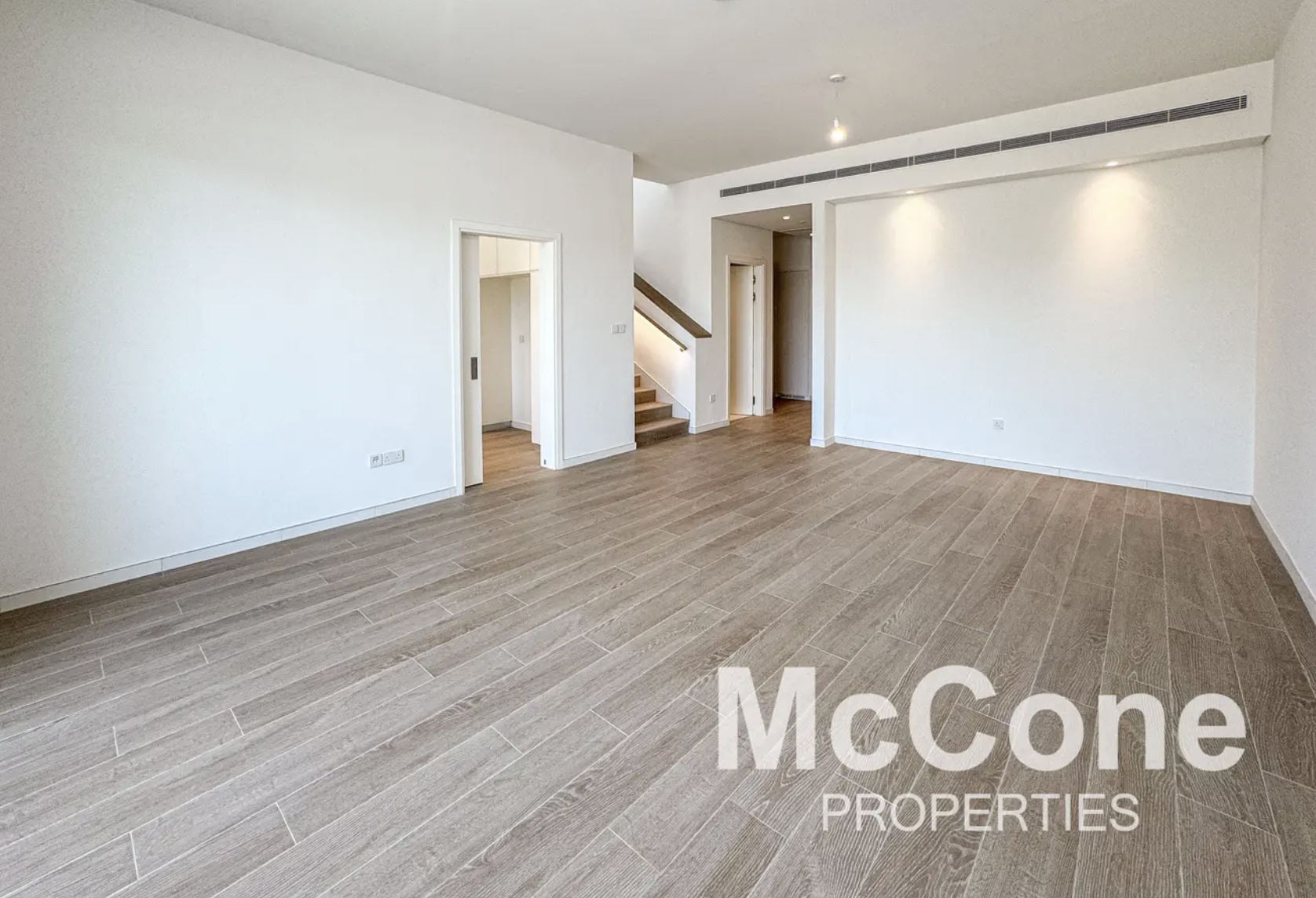 3 Bedroom Townhouse for Rent in Jebel Ali Village Townhouses, Jebel Ali — photo 2 of 19