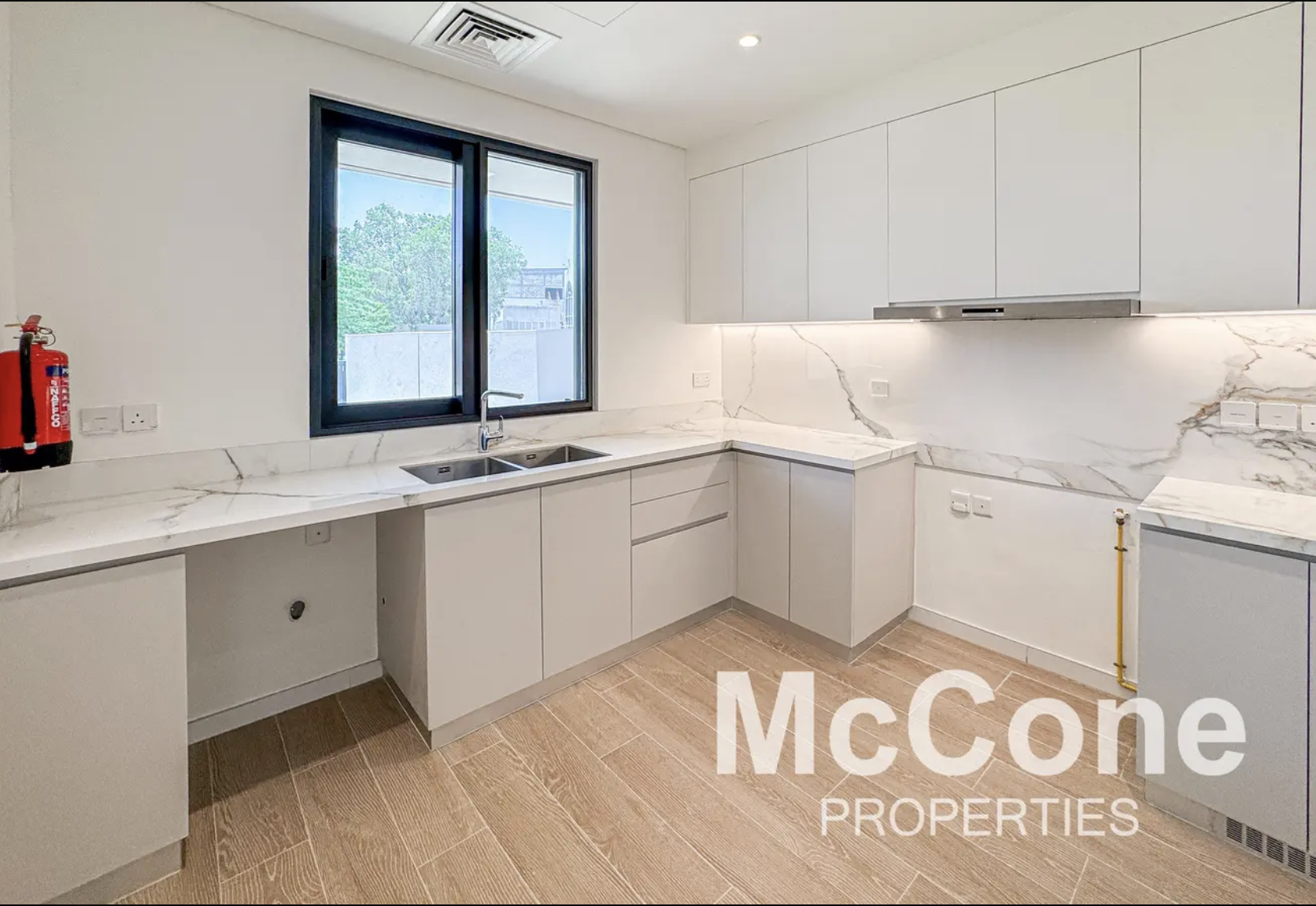 3 Bedroom Townhouse for Rent in Jebel Ali Village Townhouses, Jebel Ali — photo 6 of 19