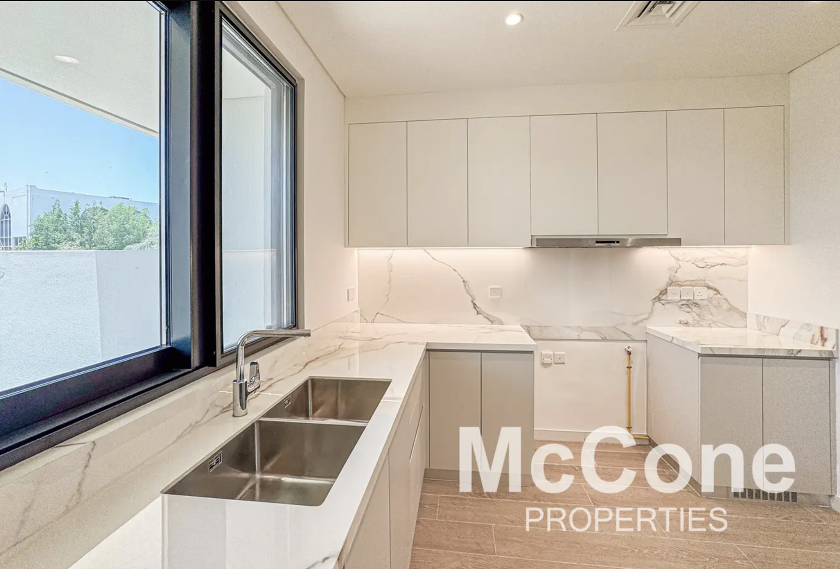 3 Bedroom Townhouse for Rent in Jebel Ali Village Townhouses, Jebel Ali — photo 7 of 19