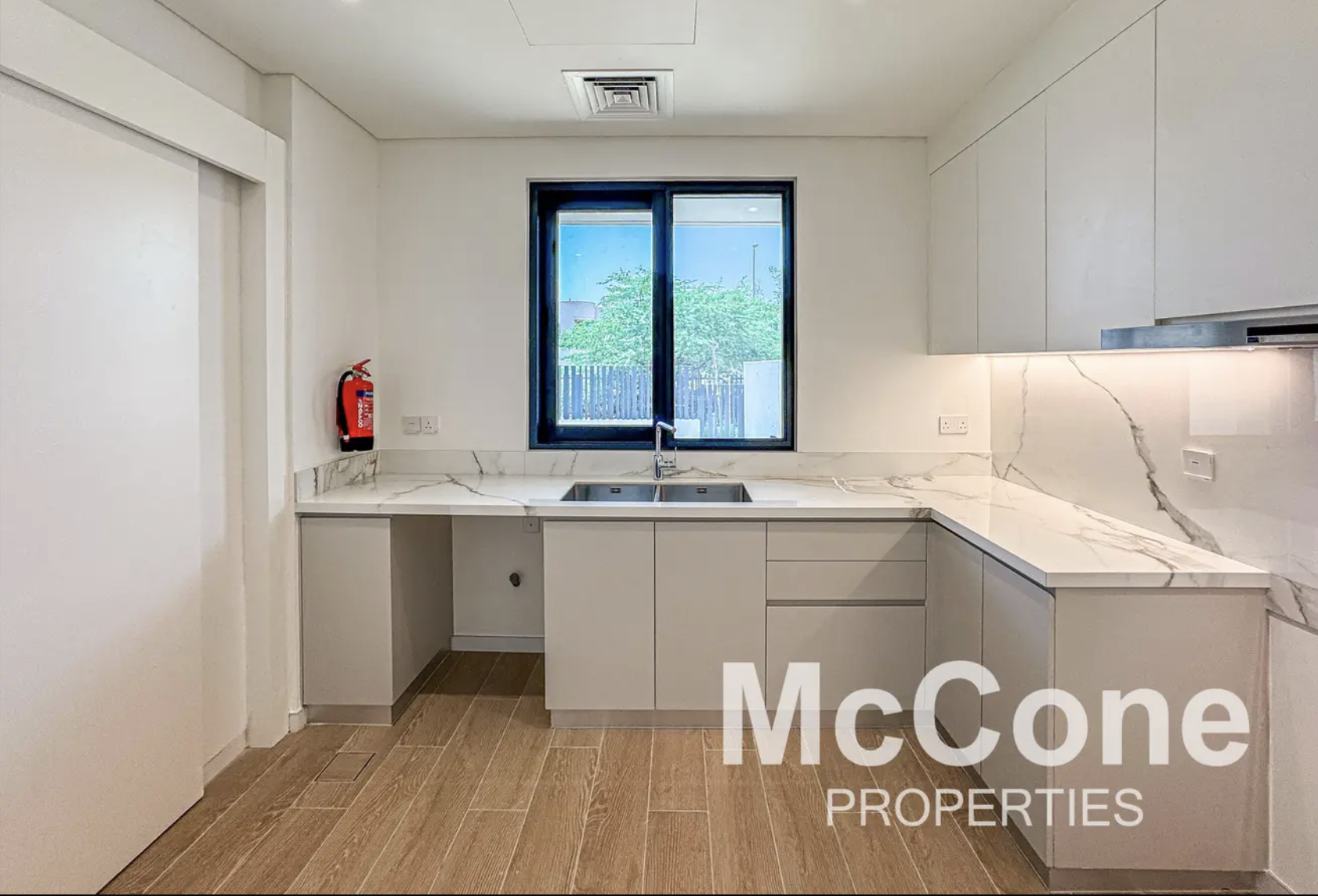 3 Bedroom Townhouse for Rent in Jebel Ali Village Townhouses, Jebel Ali — photo 8 of 19