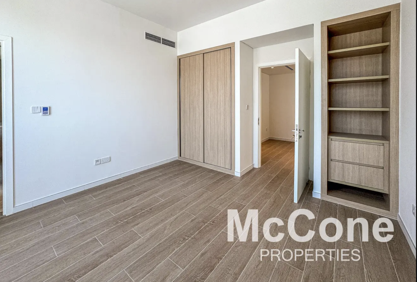 3 Bedroom Townhouse for Rent in Jebel Ali Village Townhouses, Jebel Ali — photo 9 of 19