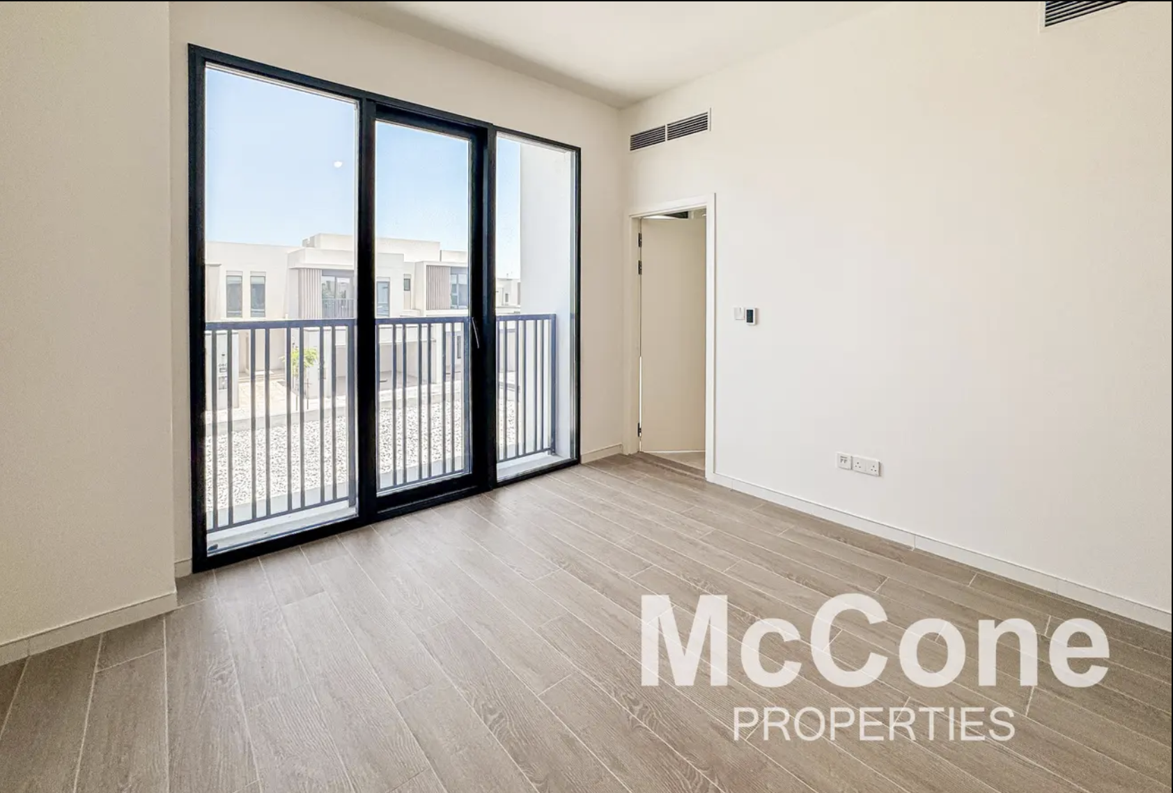 3 Bedroom Townhouse for Rent in Jebel Ali Village Townhouses, Jebel Ali — photograph 10 of 19