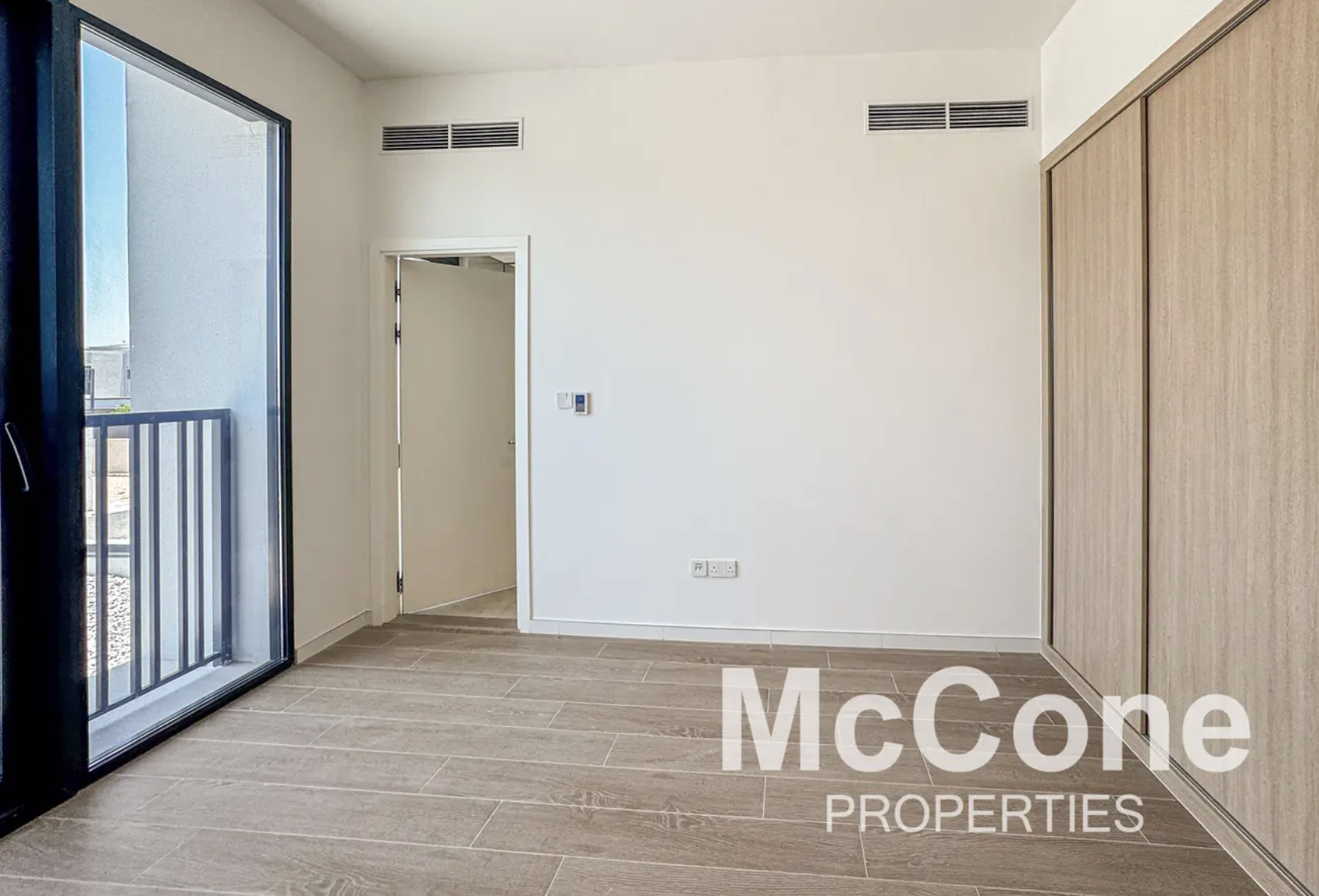 3 Bedroom Townhouse for Rent in Jebel Ali Village Townhouses, Jebel Ali — photograph 11 of 19