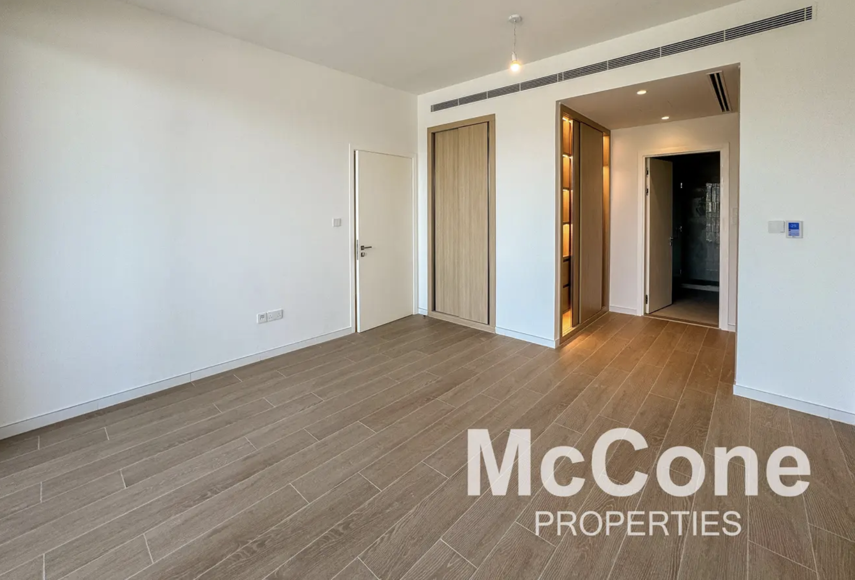 3 Bedroom Townhouse for Rent in Jebel Ali Village Townhouses, Jebel Ali — photograph 12 of 19