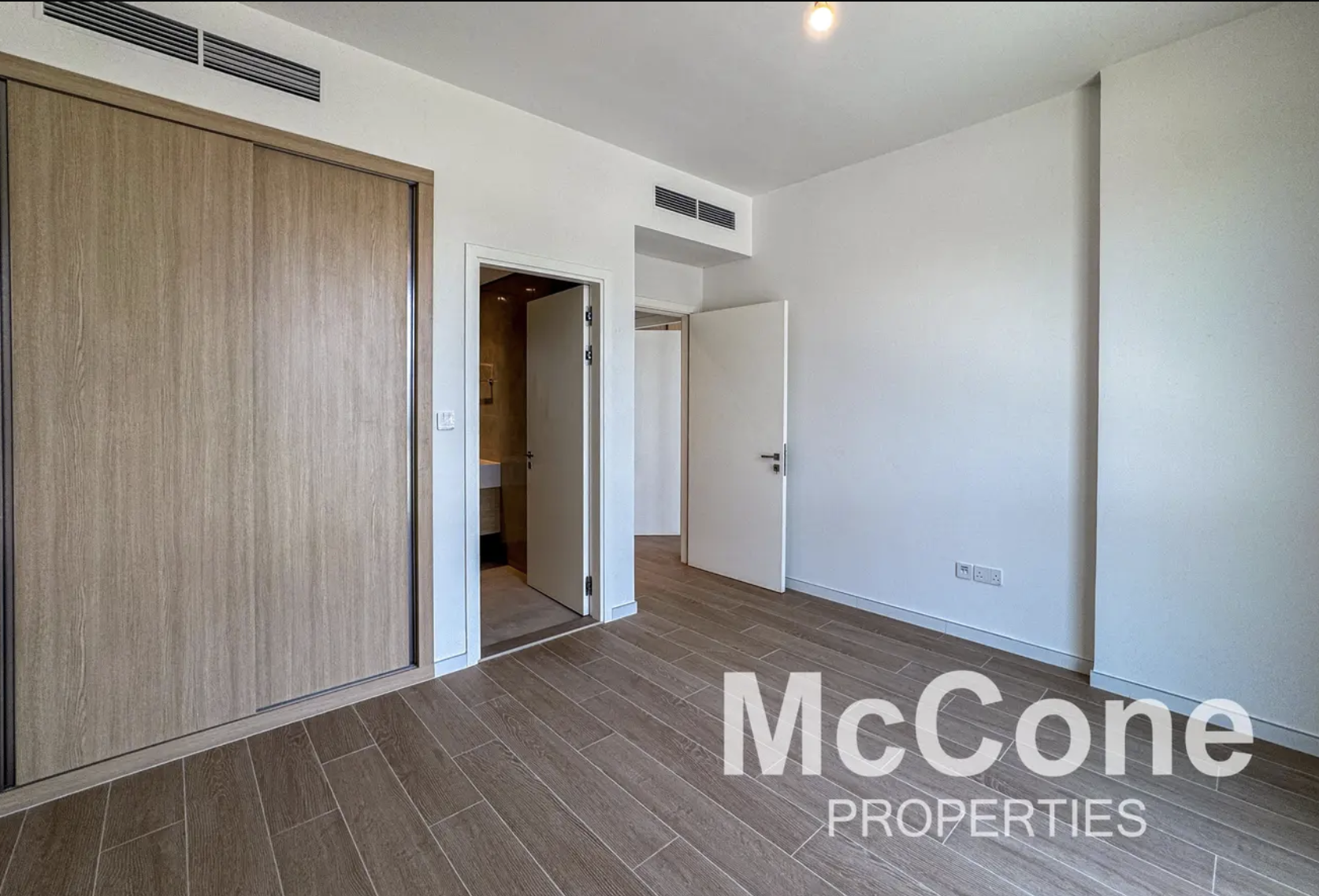 3 Bedroom Townhouse for Rent in Jebel Ali Village Townhouses, Jebel Ali — photograph 15 of 19