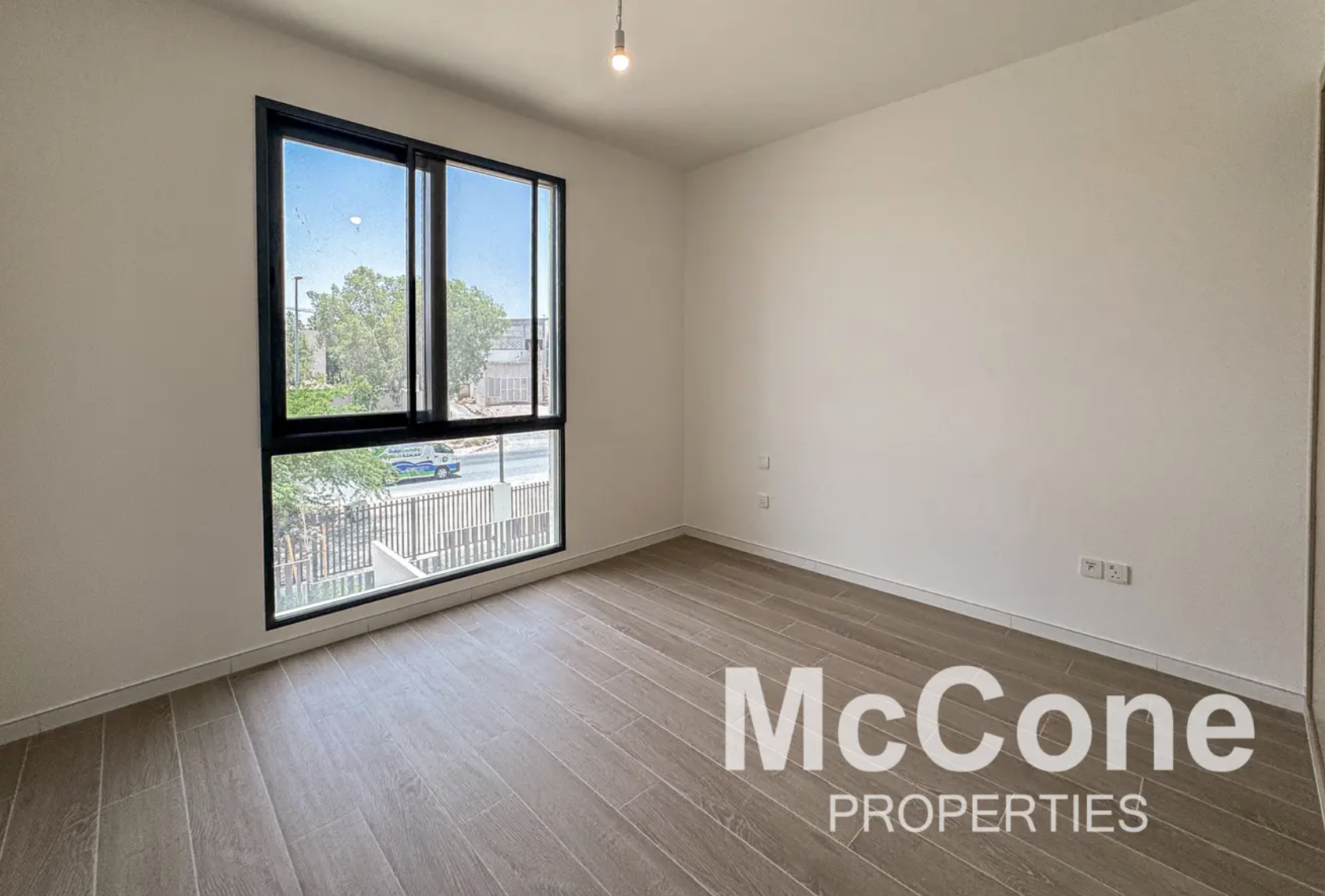 3 Bedroom Townhouse for Rent in Jebel Ali Village Townhouses, Jebel Ali — photograph 13 of 19