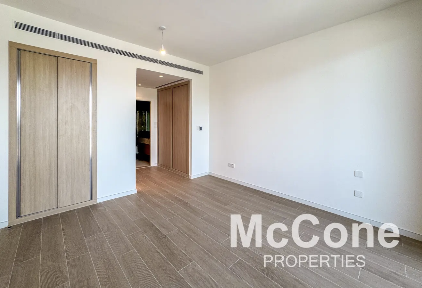3 Bedroom Townhouse for Rent in Jebel Ali Village Townhouses, Jebel Ali — photograph 14 of 19