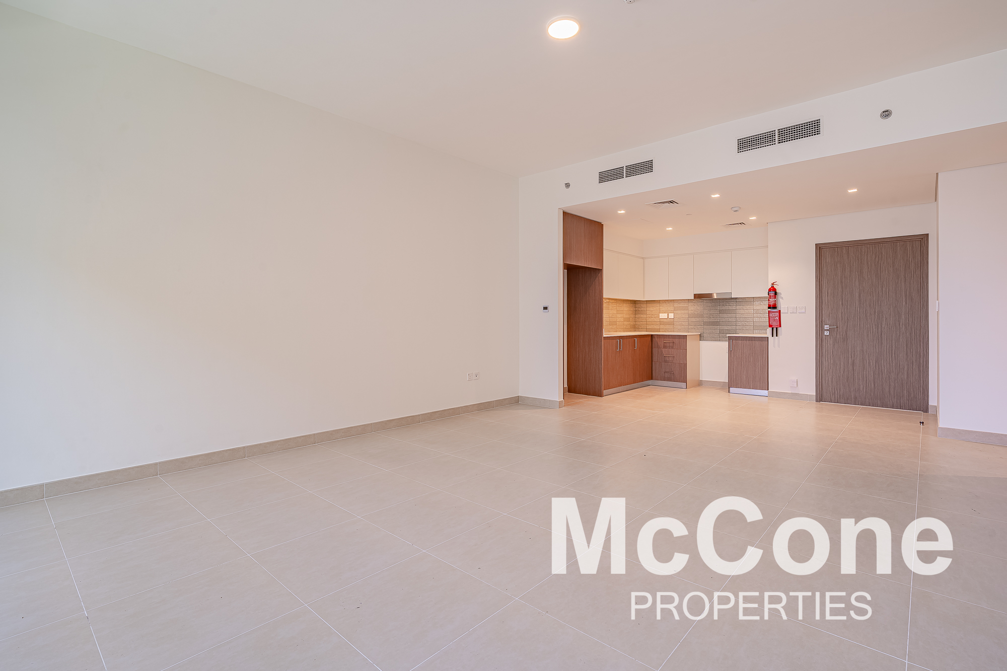 2 Bedroom Apartment for Rent in Seagate Building 1, Mina Rashid — photo 4 of 15