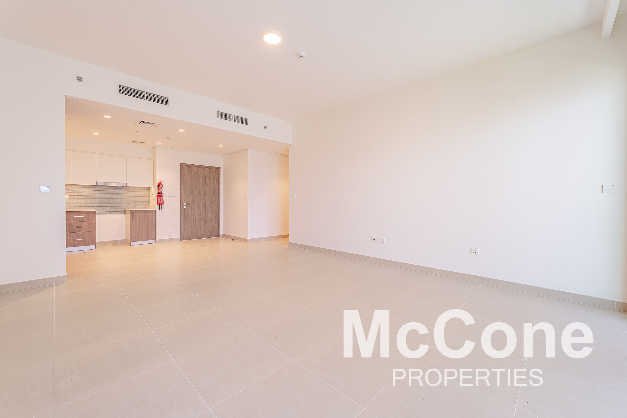 2 Bedroom Apartment for Rent in Seagate Building 1, Mina Rashid — photo 5 of 15